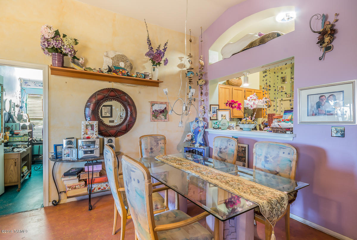 Wilmot Vista (1-101) - Residential