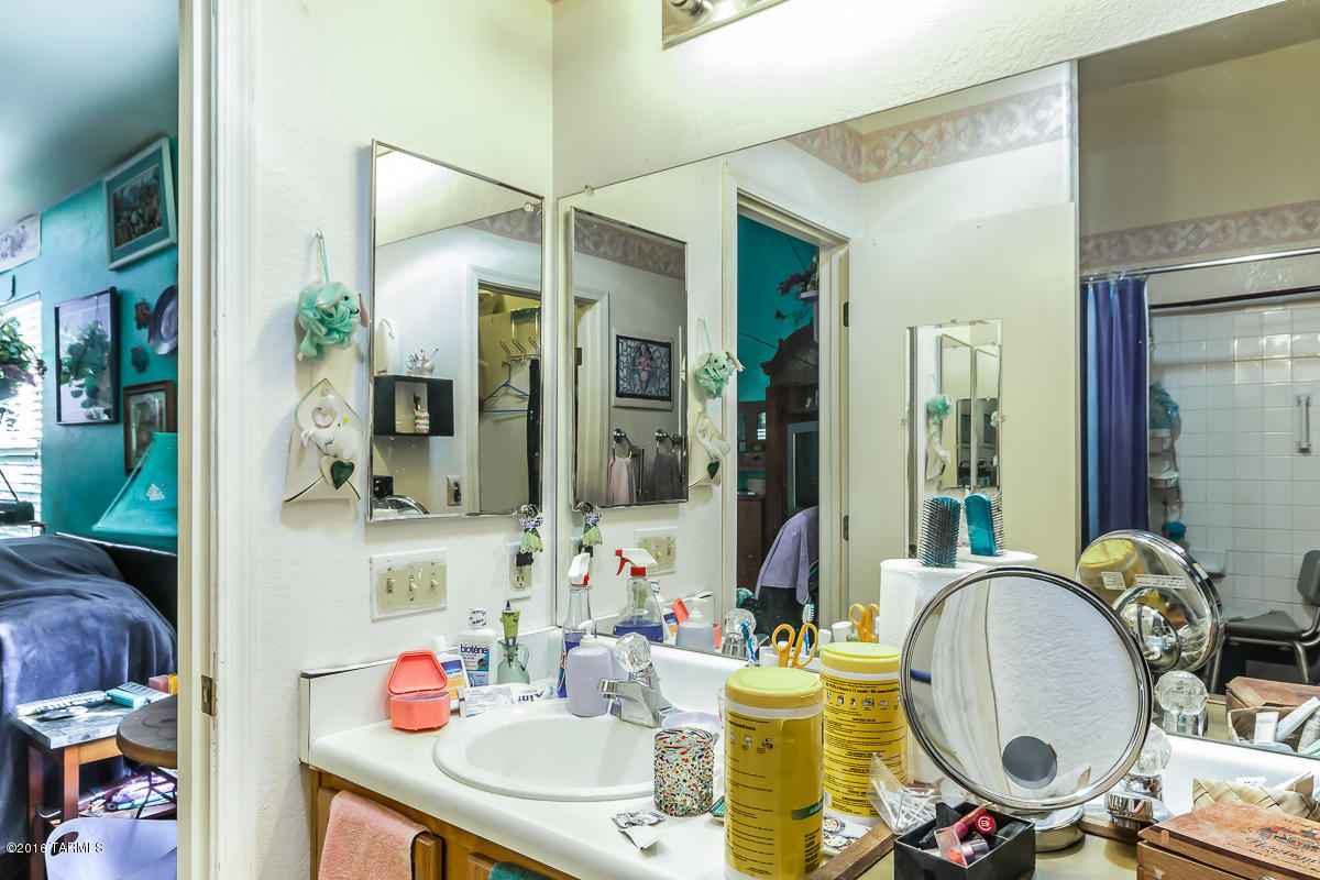 Wilmot Vista (1-101) - Residential