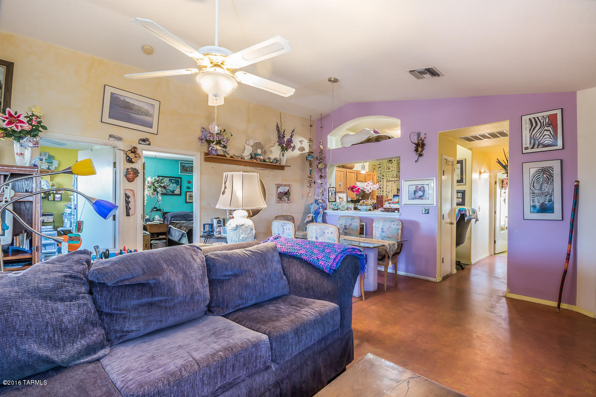 Wilmot Vista (1-101) - Residential