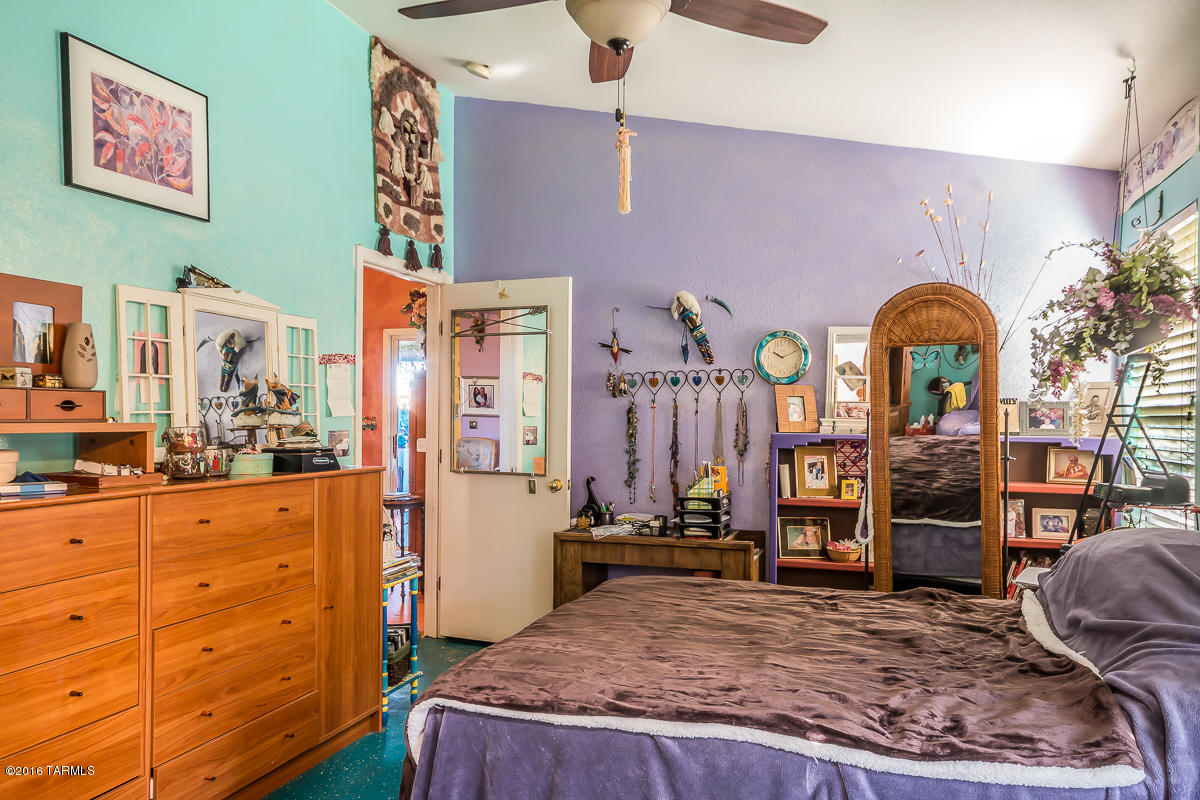Wilmot Vista (1-101) - Residential
