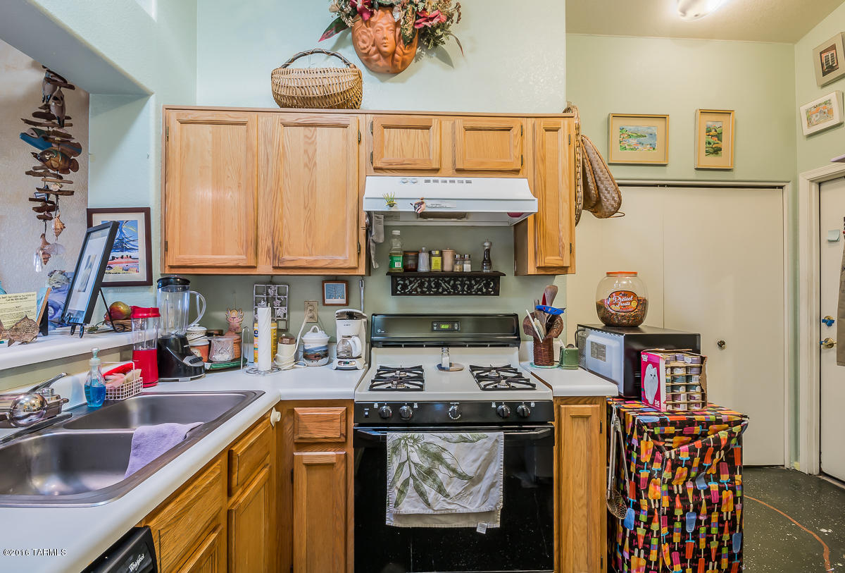 Wilmot Vista (1-101) - Residential