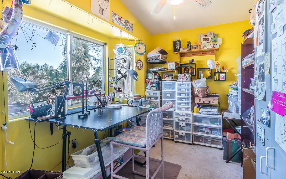 Wilmot Vista (1-101) - Residential
