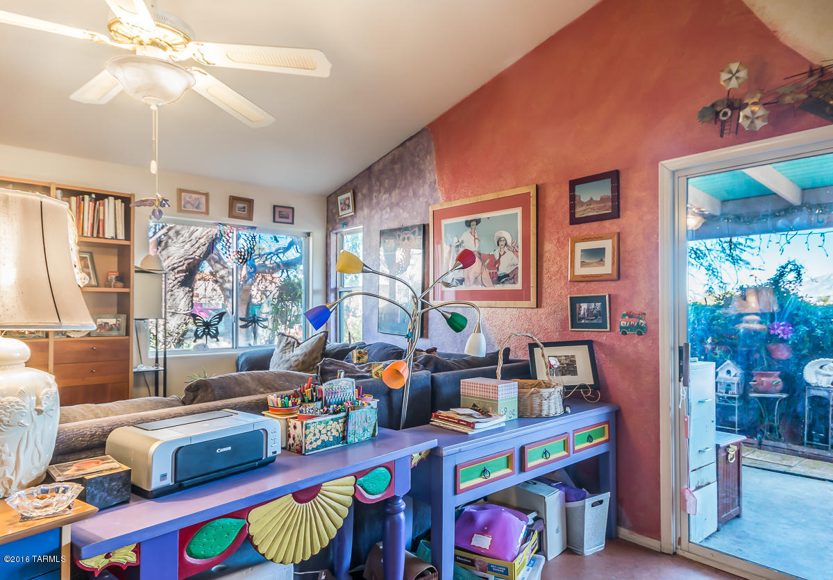 Wilmot Vista (1-101) - Residential