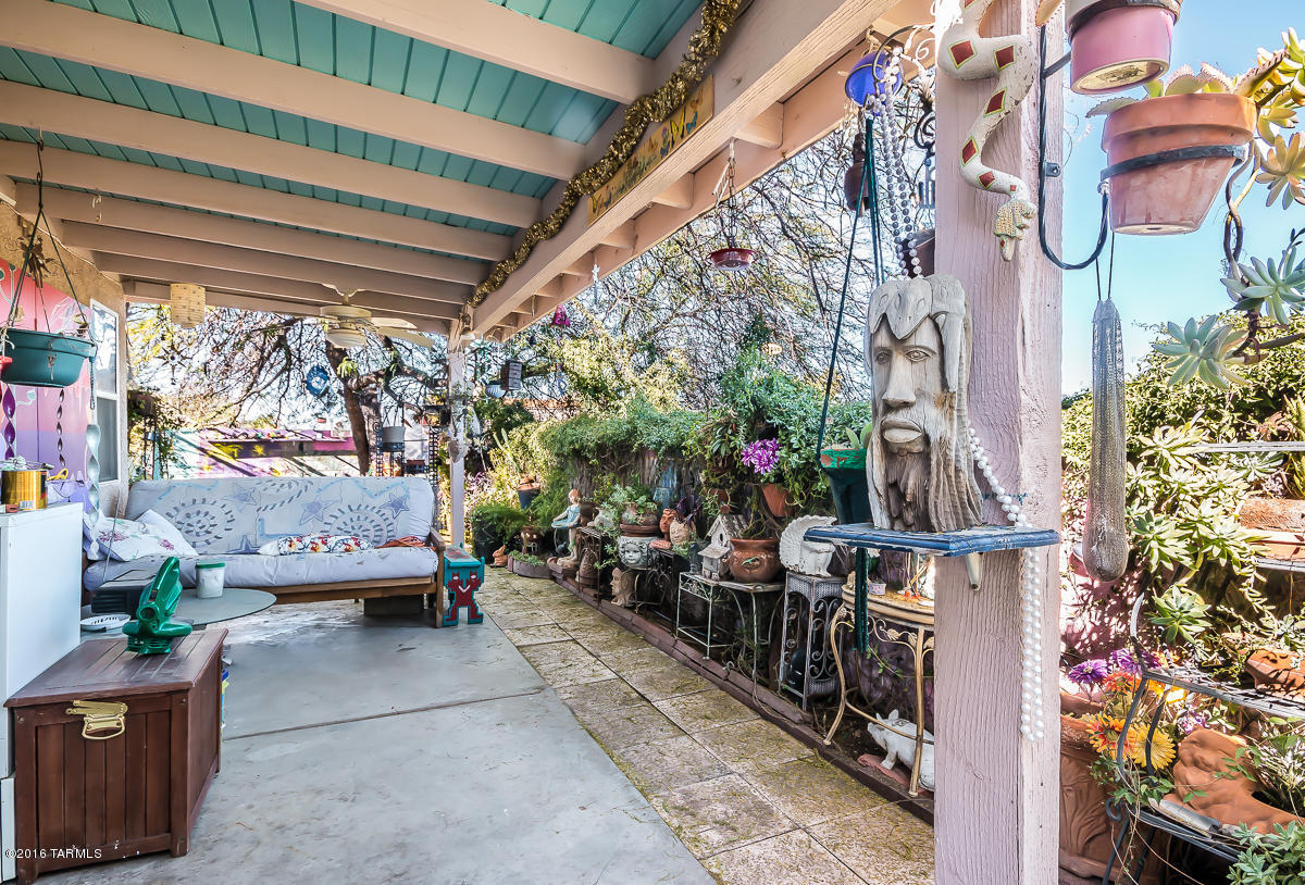 Wilmot Vista (1-101) - Residential