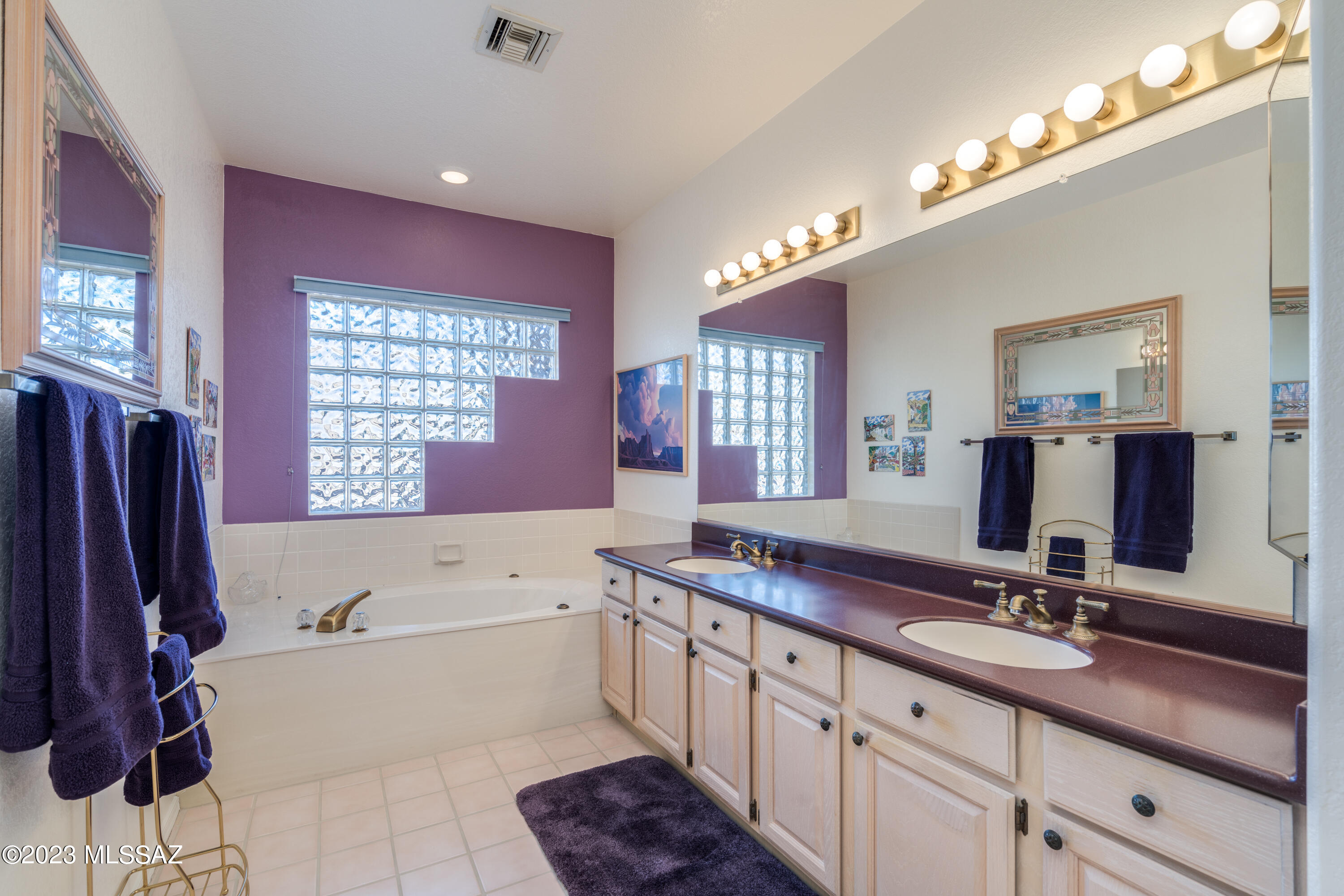 Quail Creek (1-306) - Residential