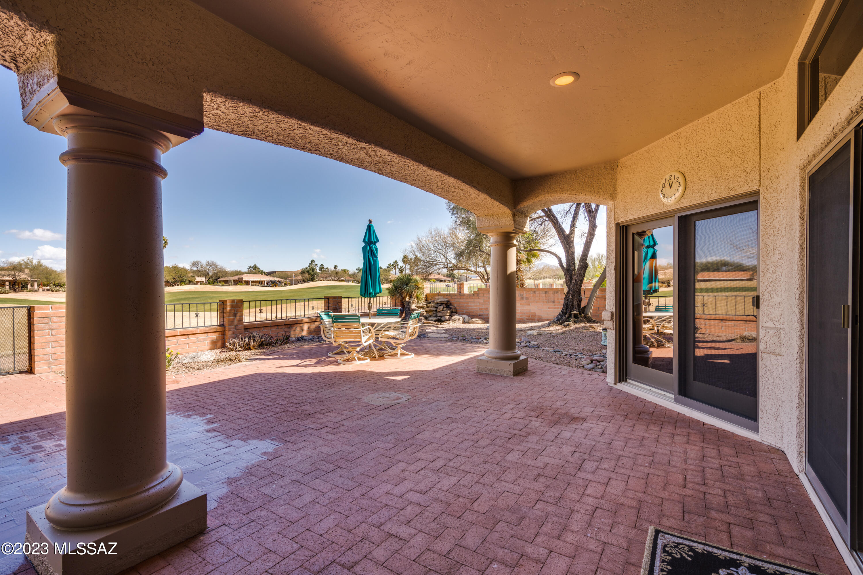 Quail Creek (1-306) - Residential