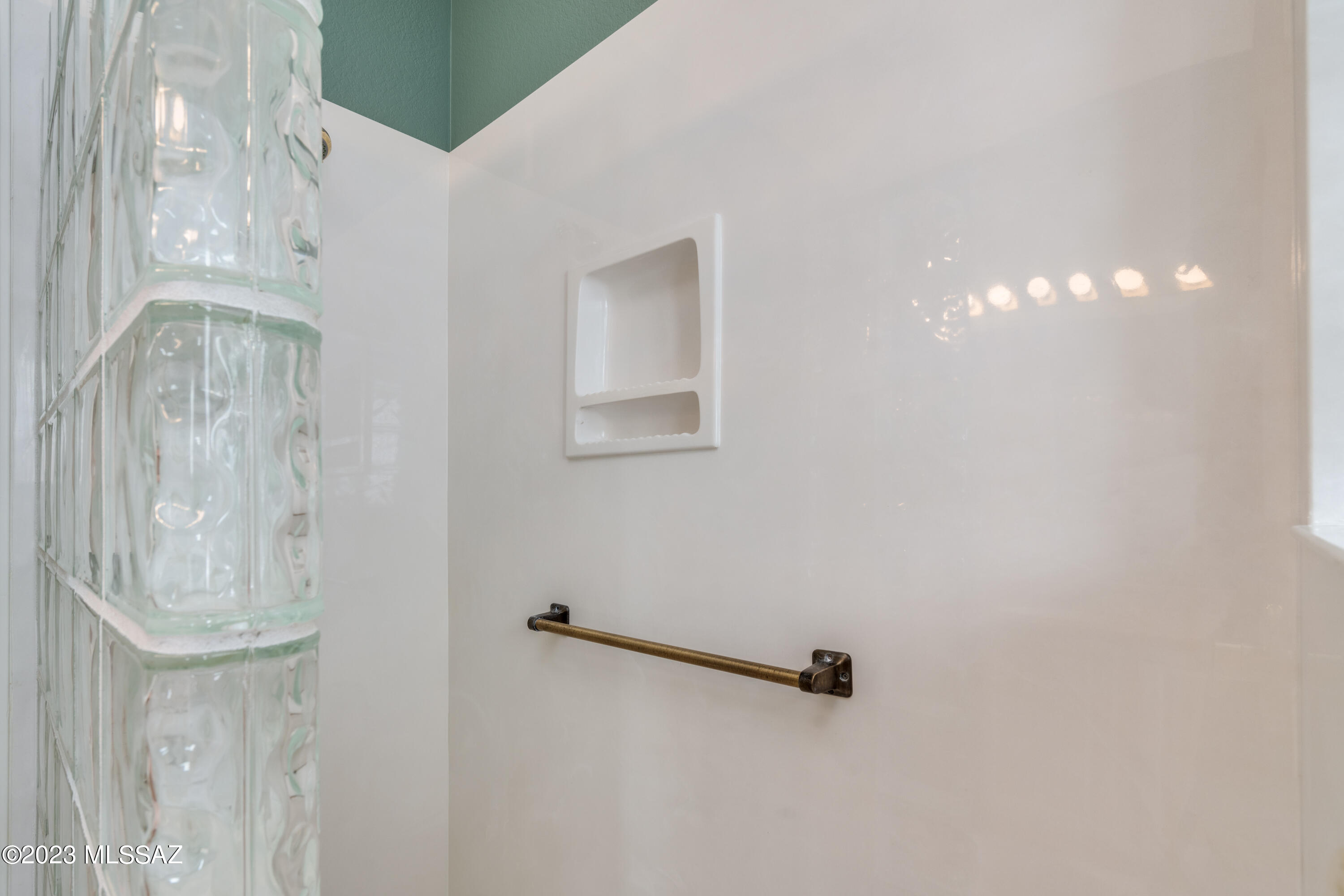 Quail Creek (1-306) - Residential