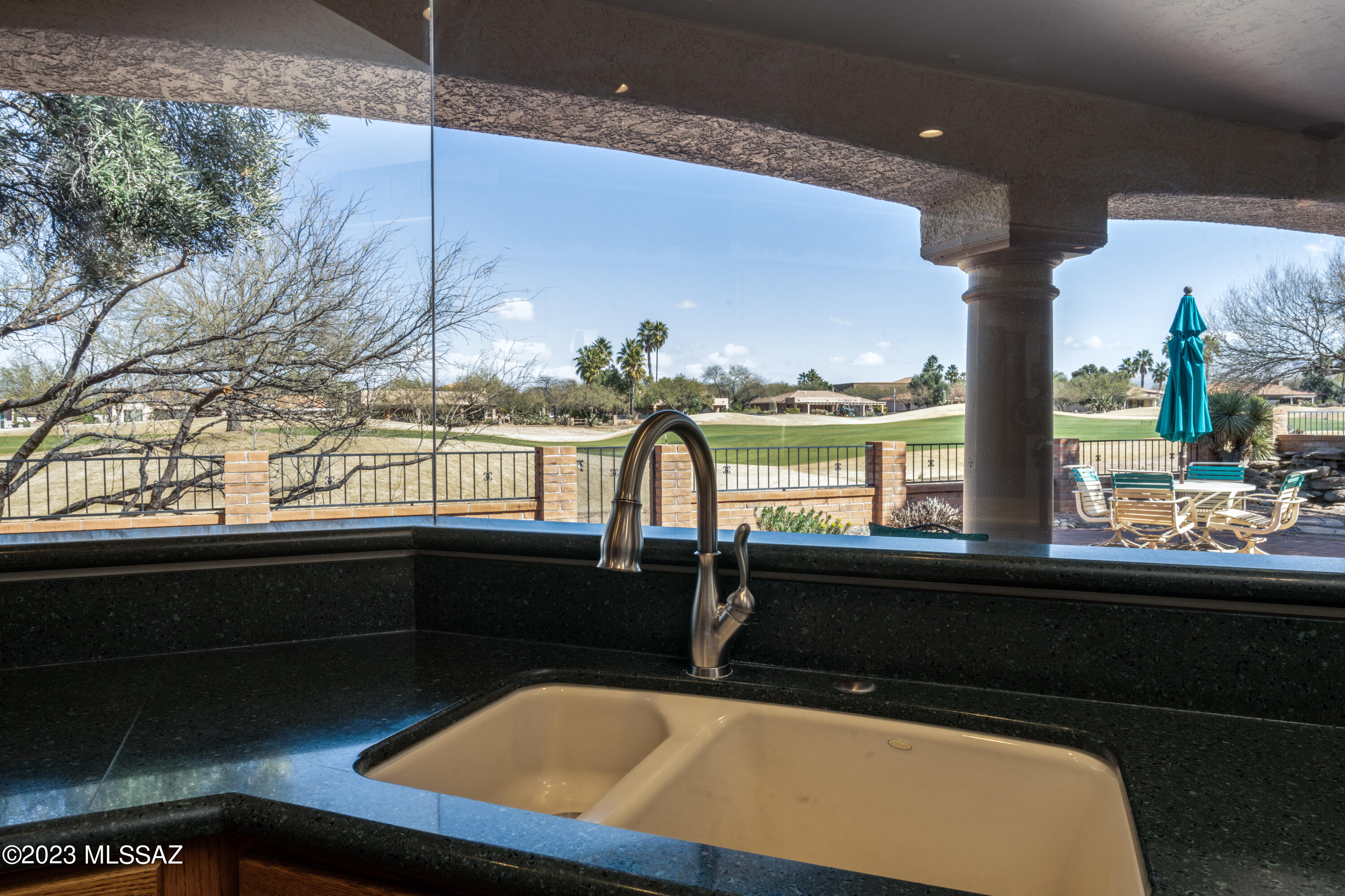 Quail Creek (1-306) - Residential