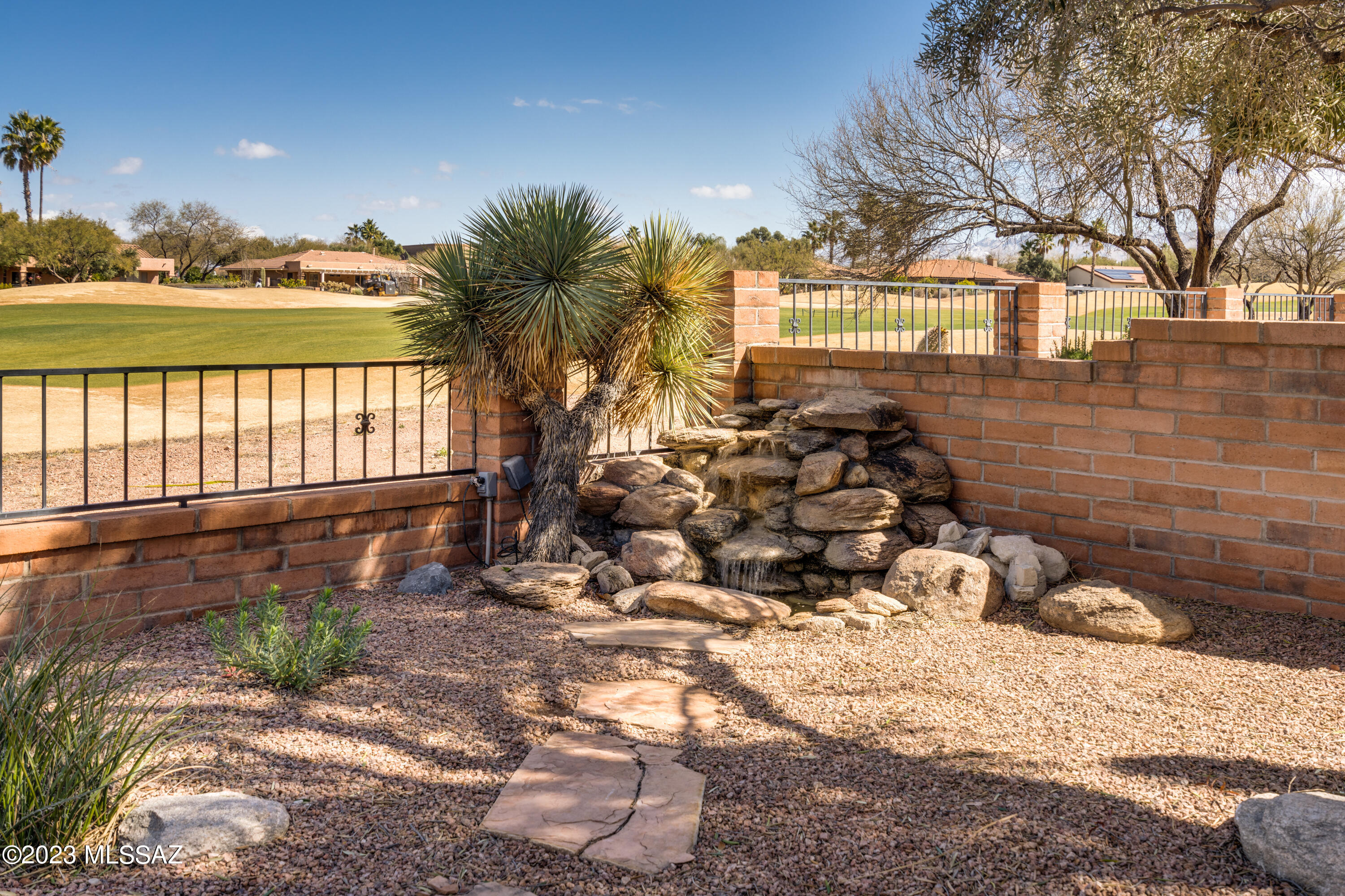 Quail Creek (1-306) - Residential