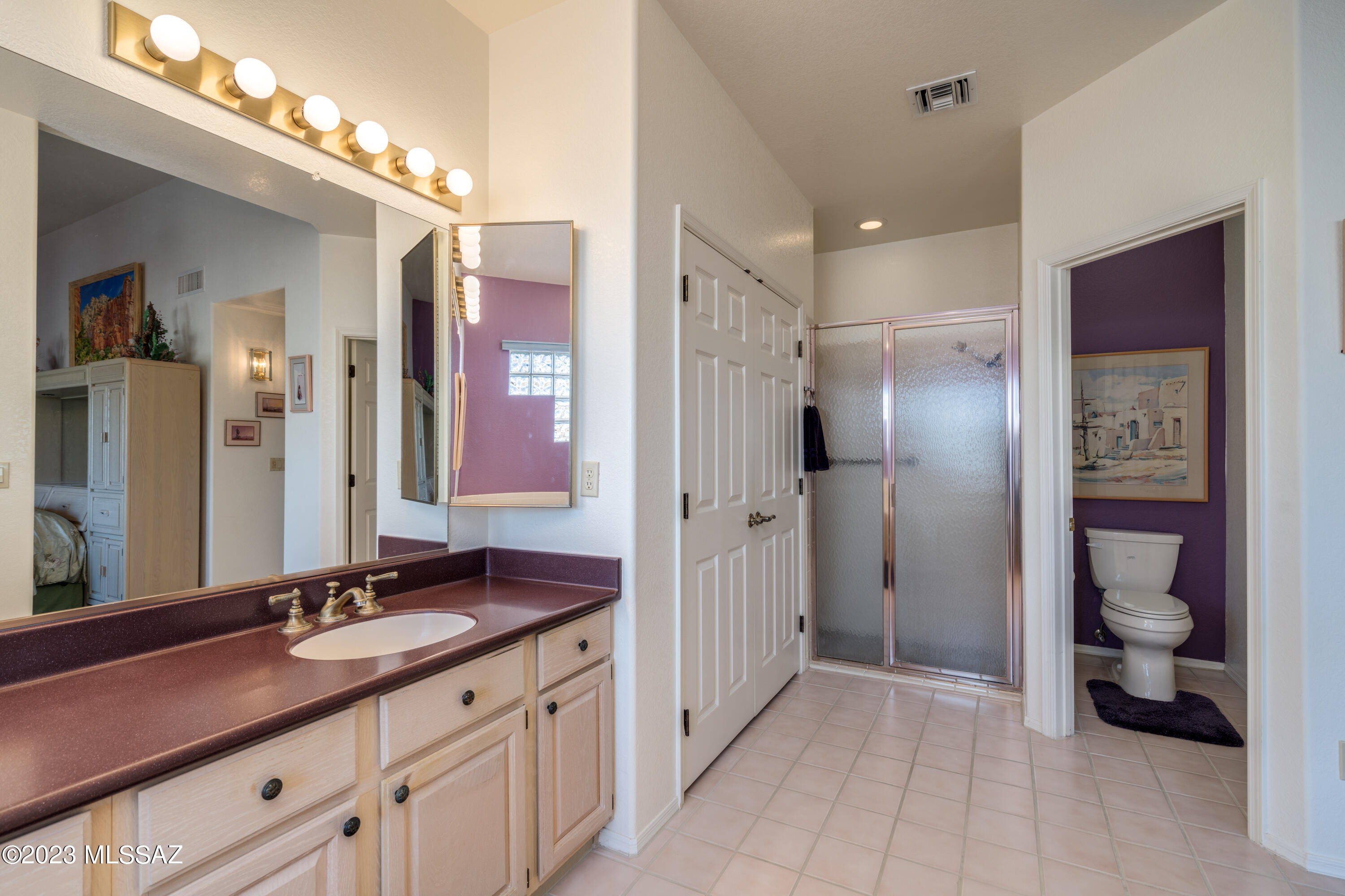 Quail Creek (1-306) - Residential