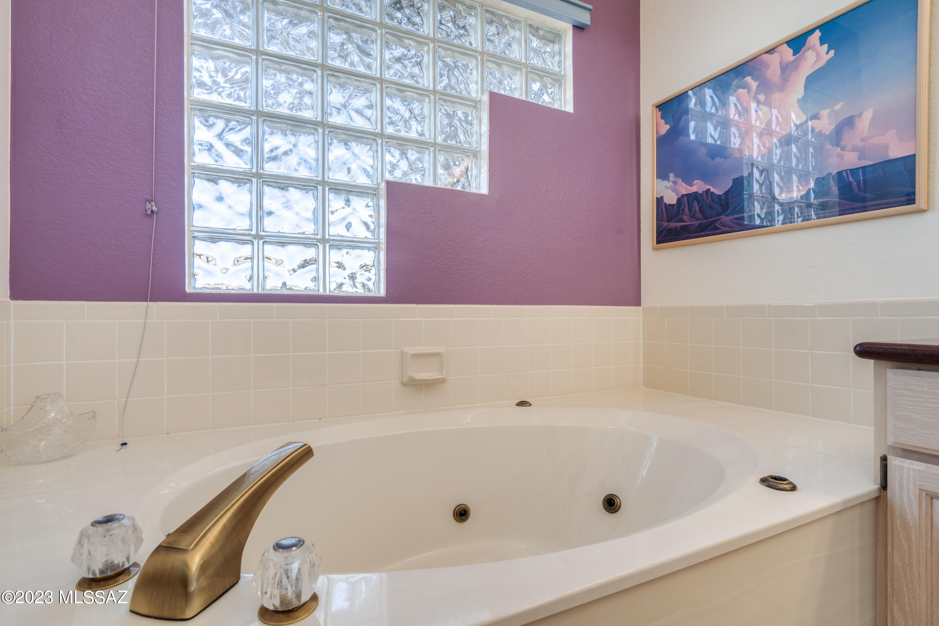 Quail Creek (1-306) - Residential