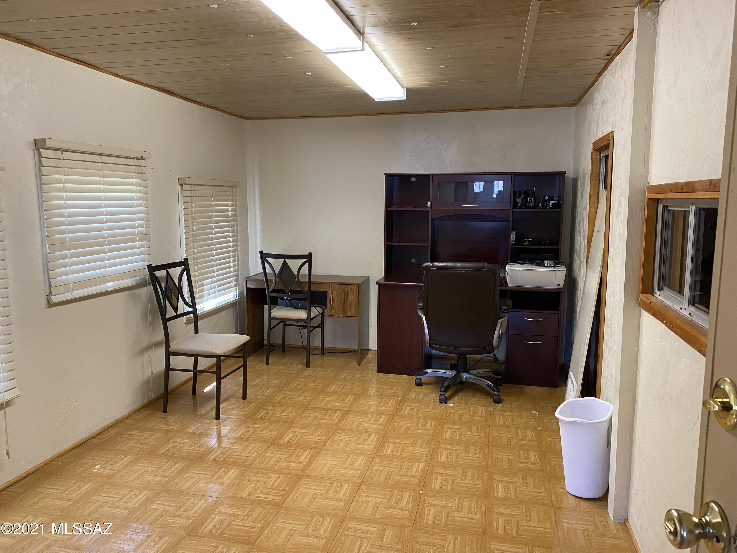 Tucson Estates (403-758) - Residential