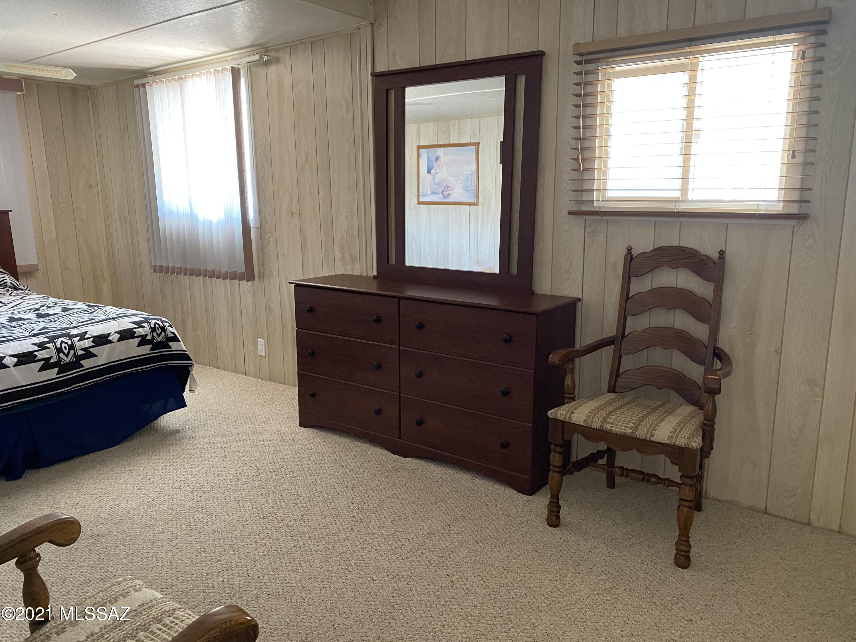 Tucson Estates (403-758) - Residential