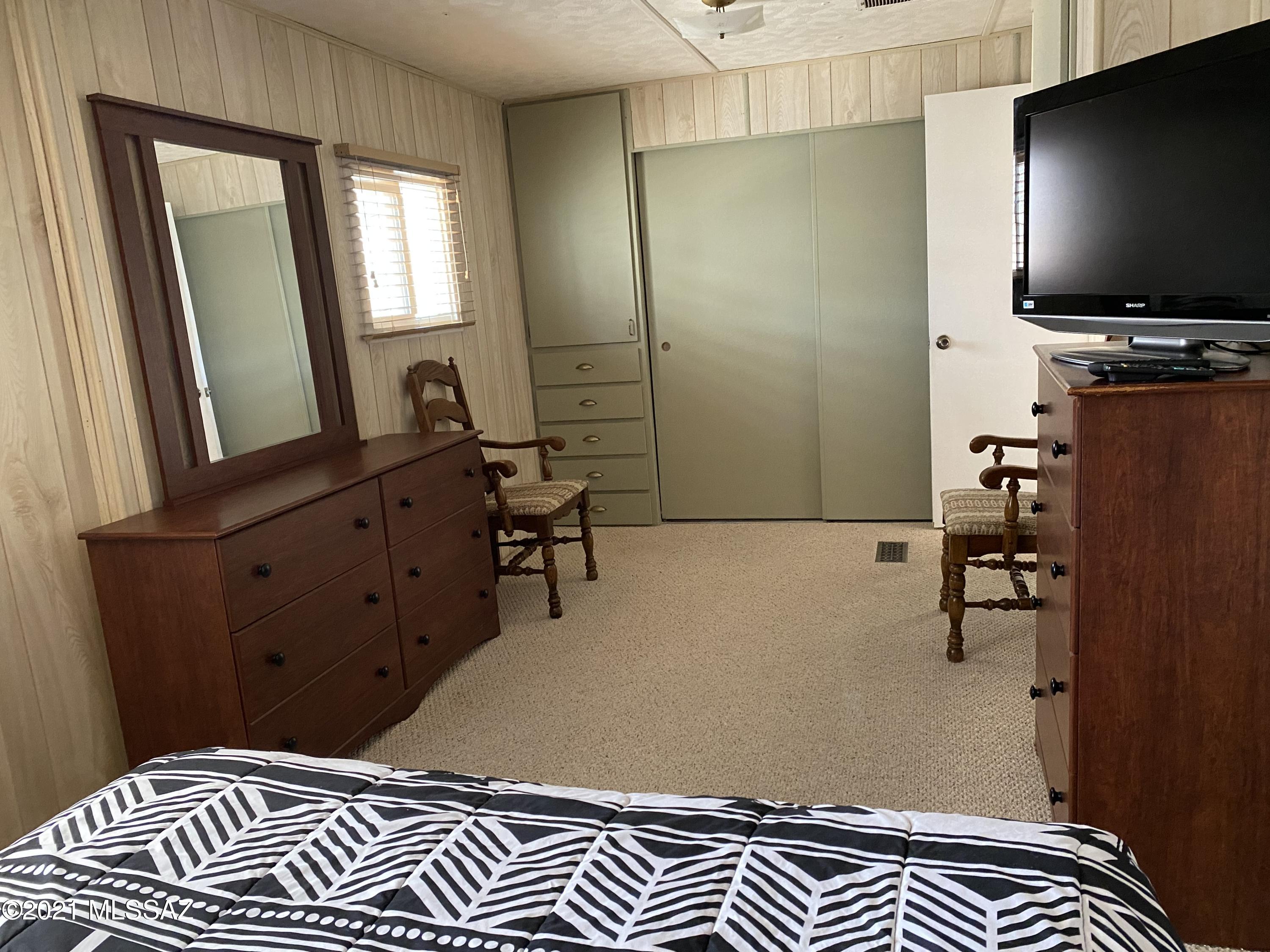 Tucson Estates (403-758) - Residential
