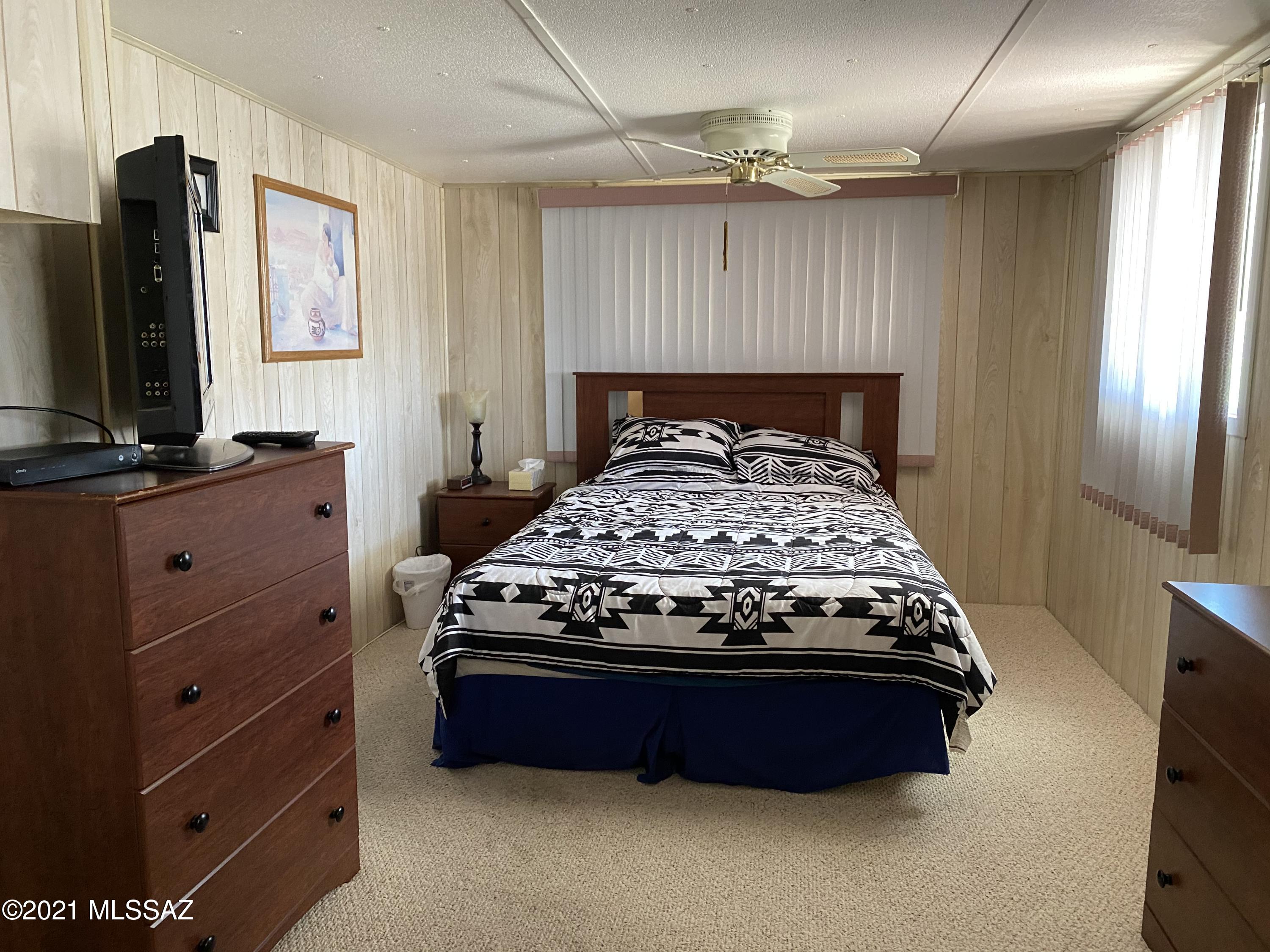 Tucson Estates (403-758) - Residential