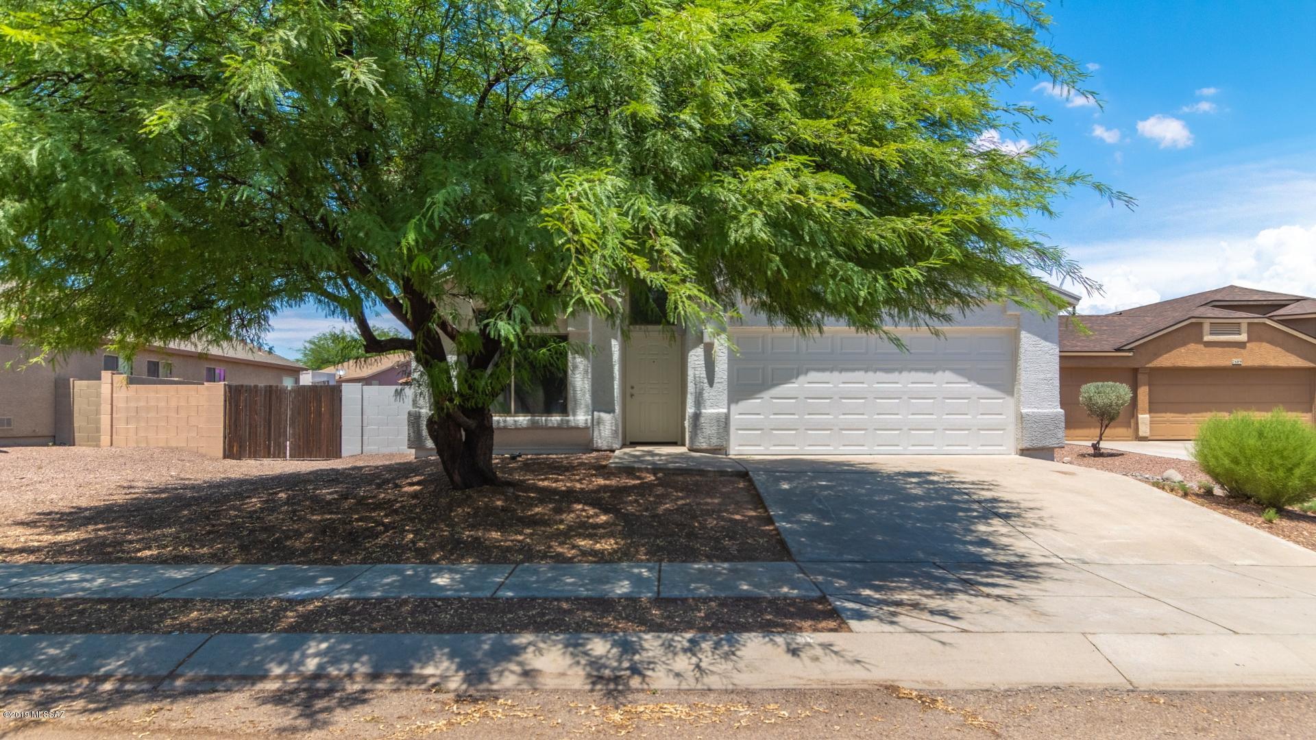 Mission West II Phase 2 - Residential