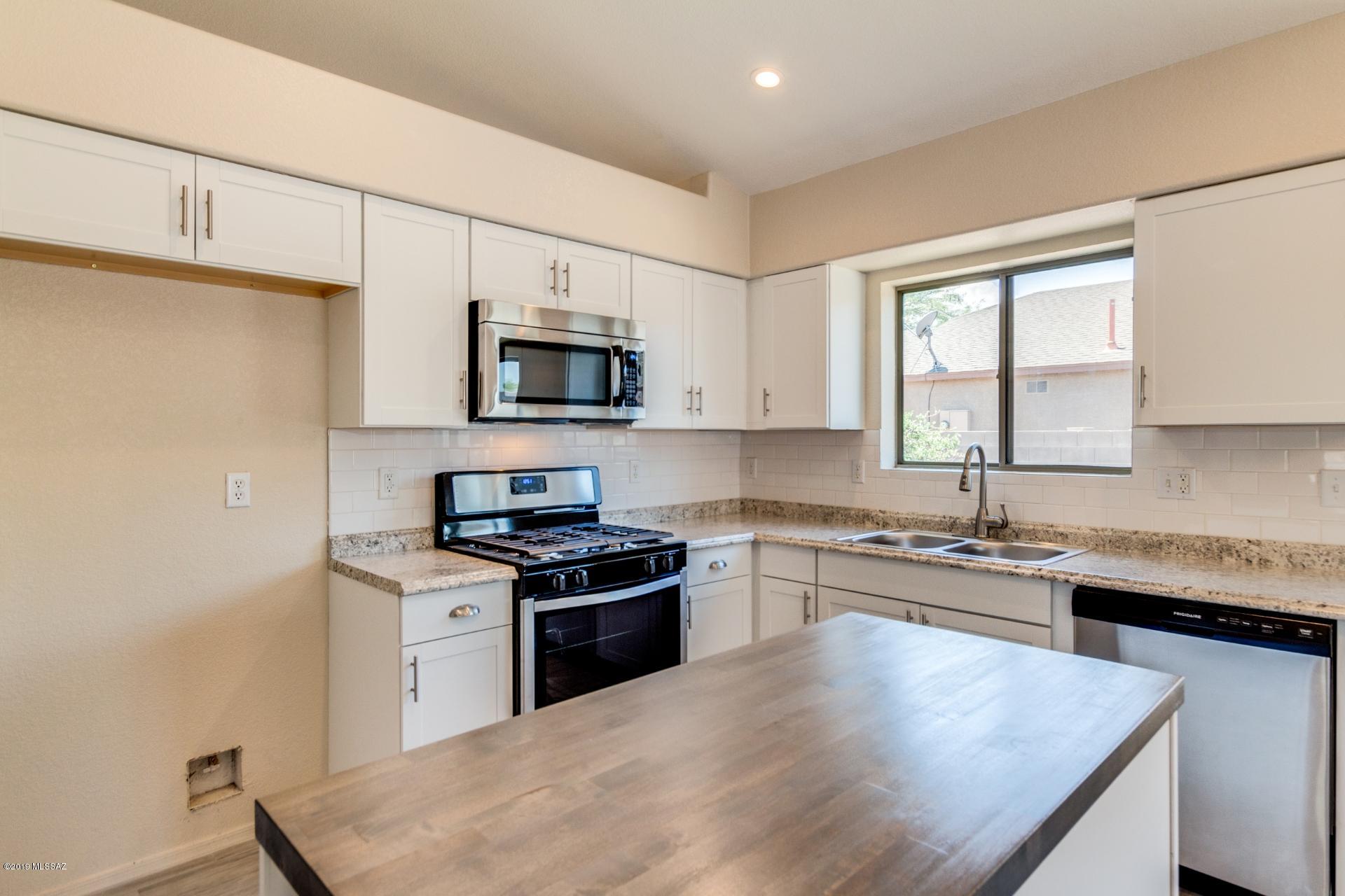 Mission West II Phase 2 - Residential