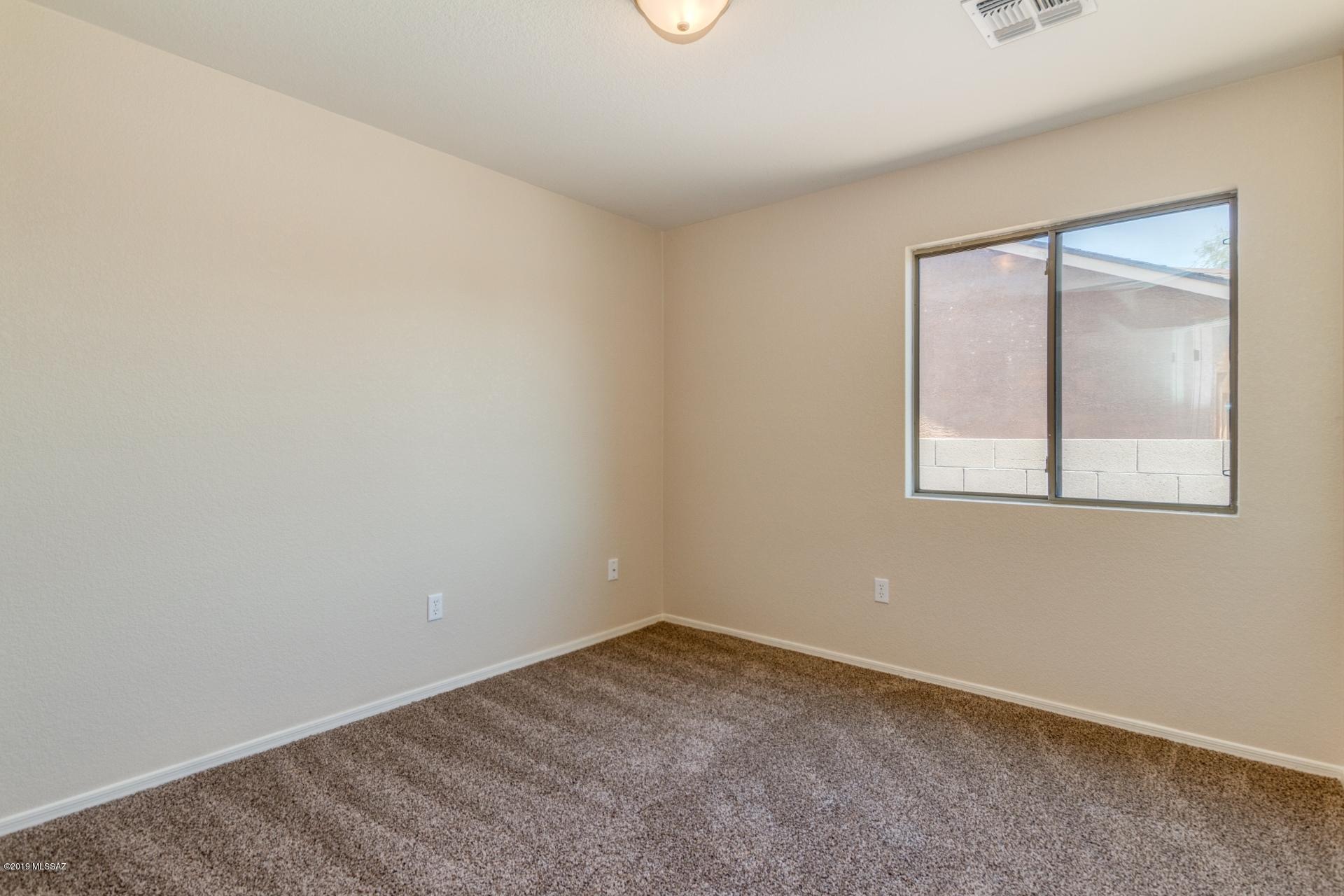 Mission West II Phase 2 - Residential