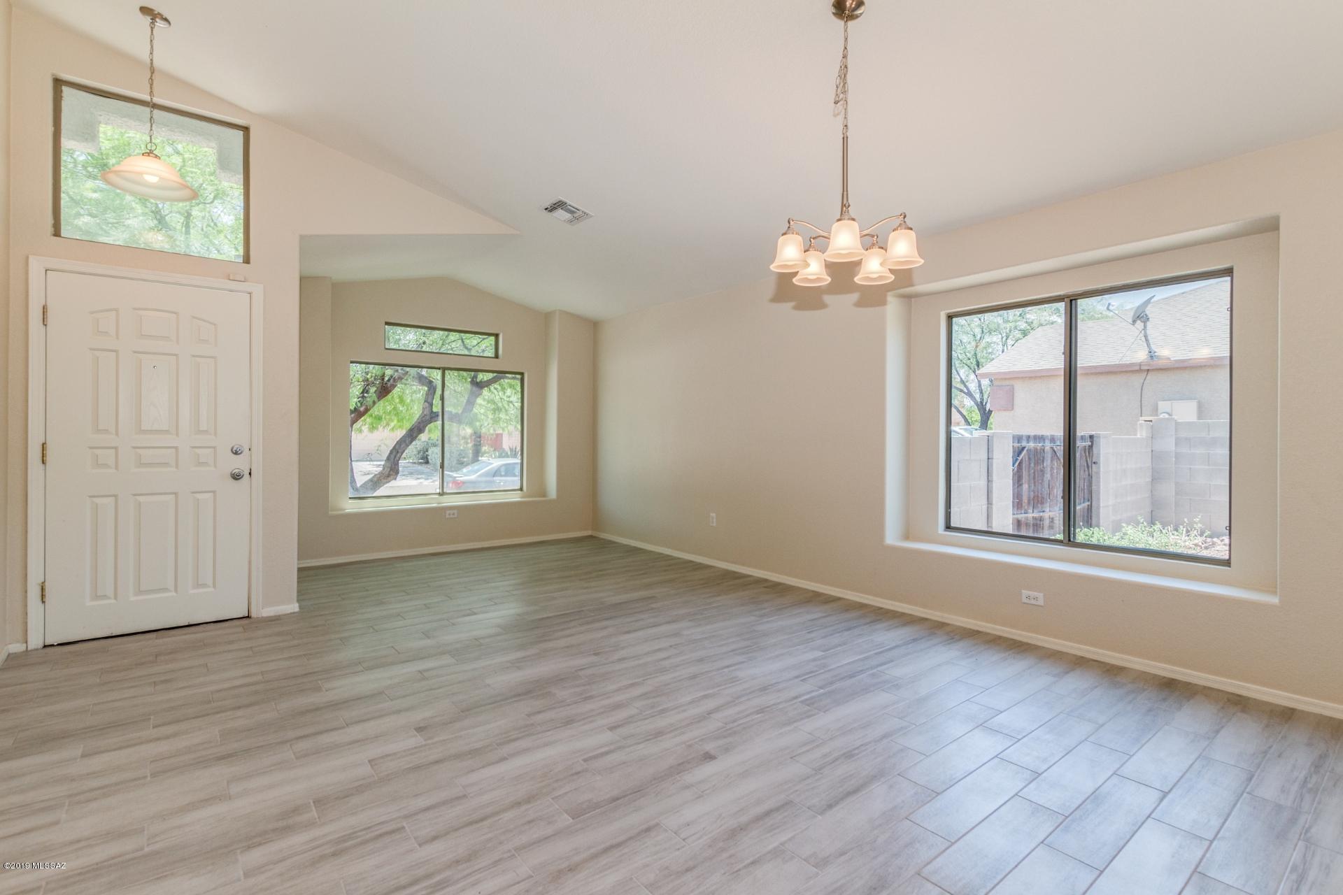 Mission West II Phase 2 - Residential