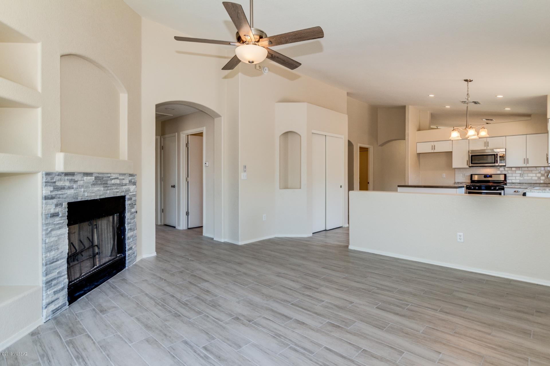 Mission West II Phase 2 - Residential