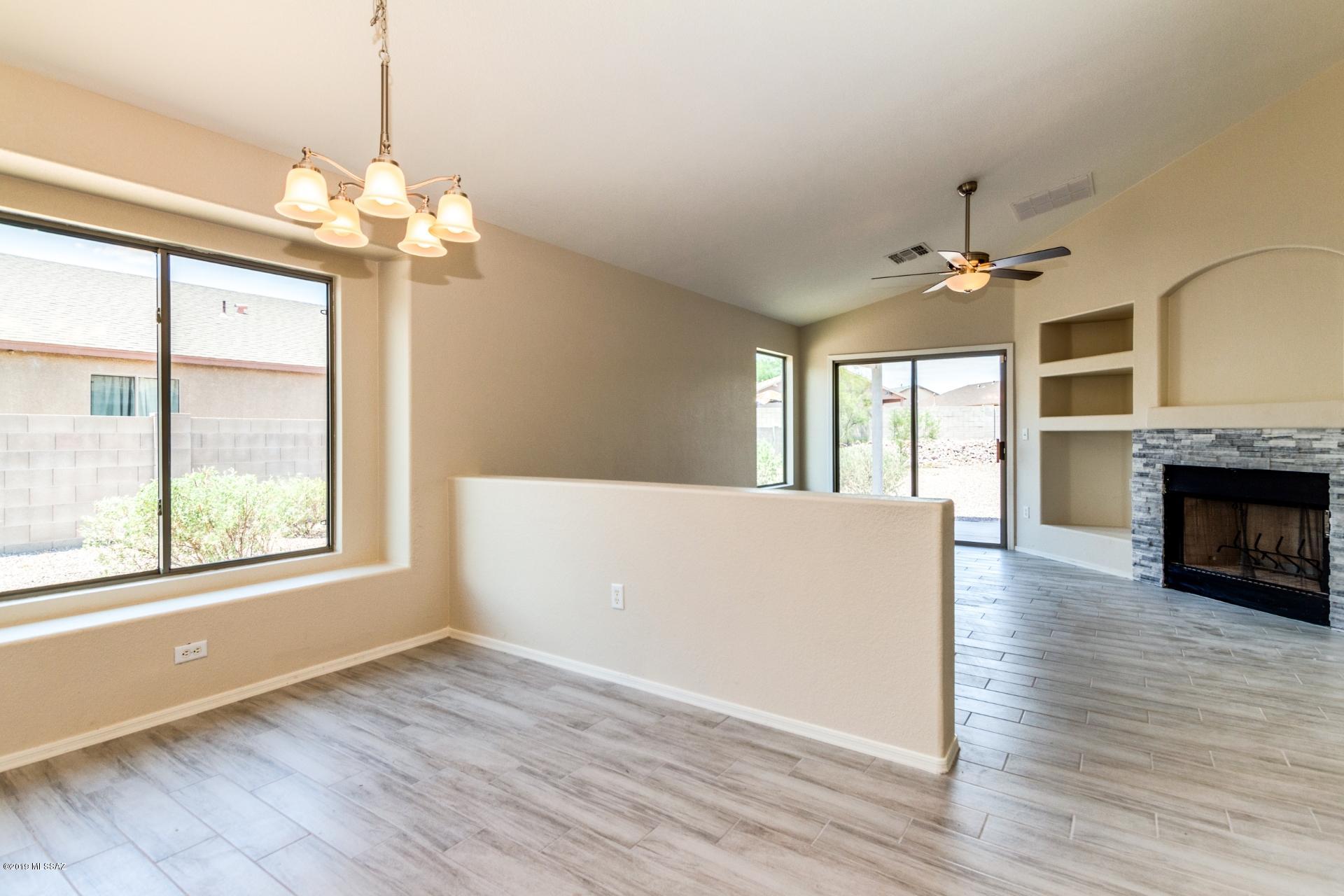 Mission West II Phase 2 - Residential