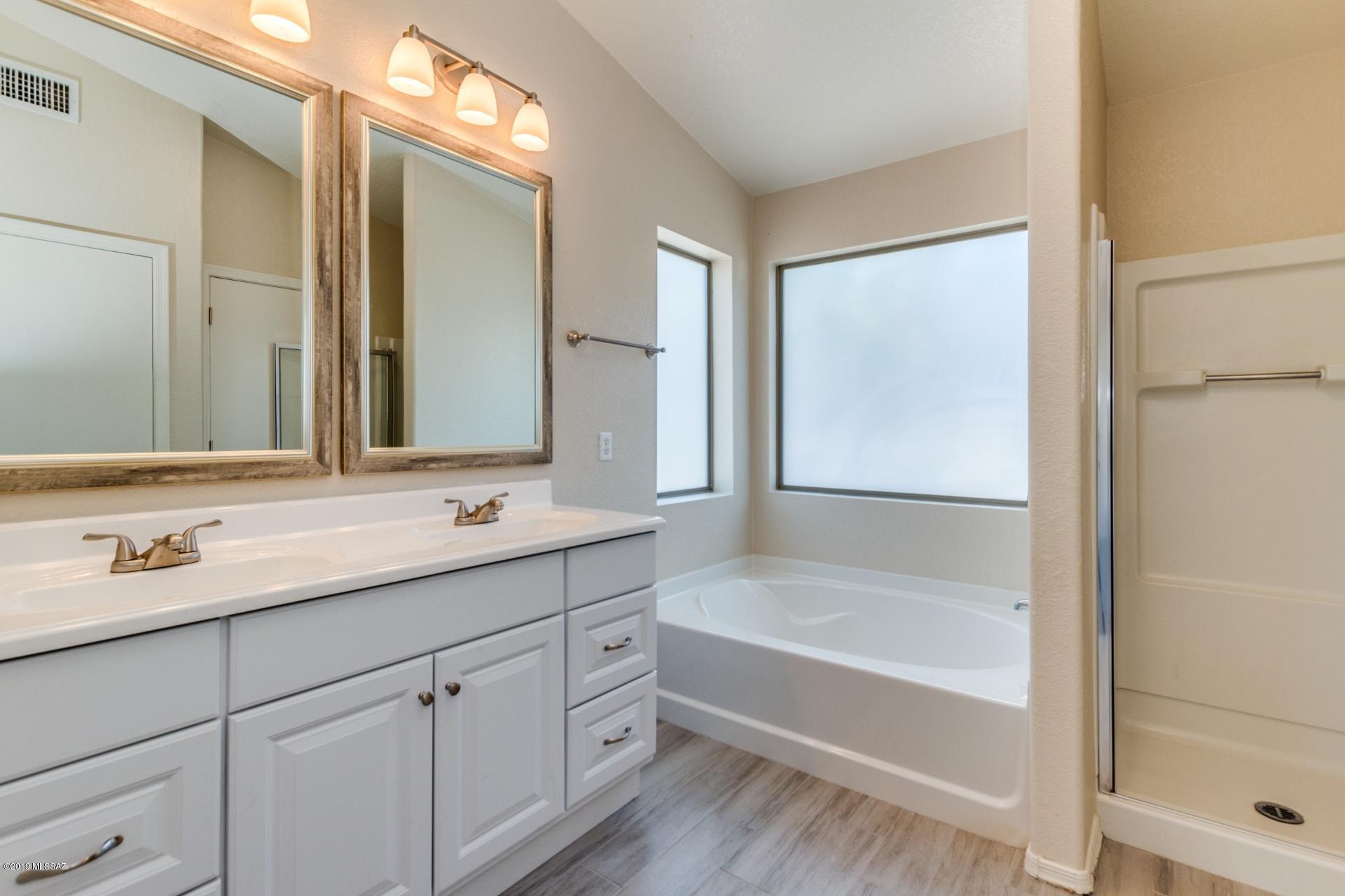 Mission West II Phase 2 - Residential