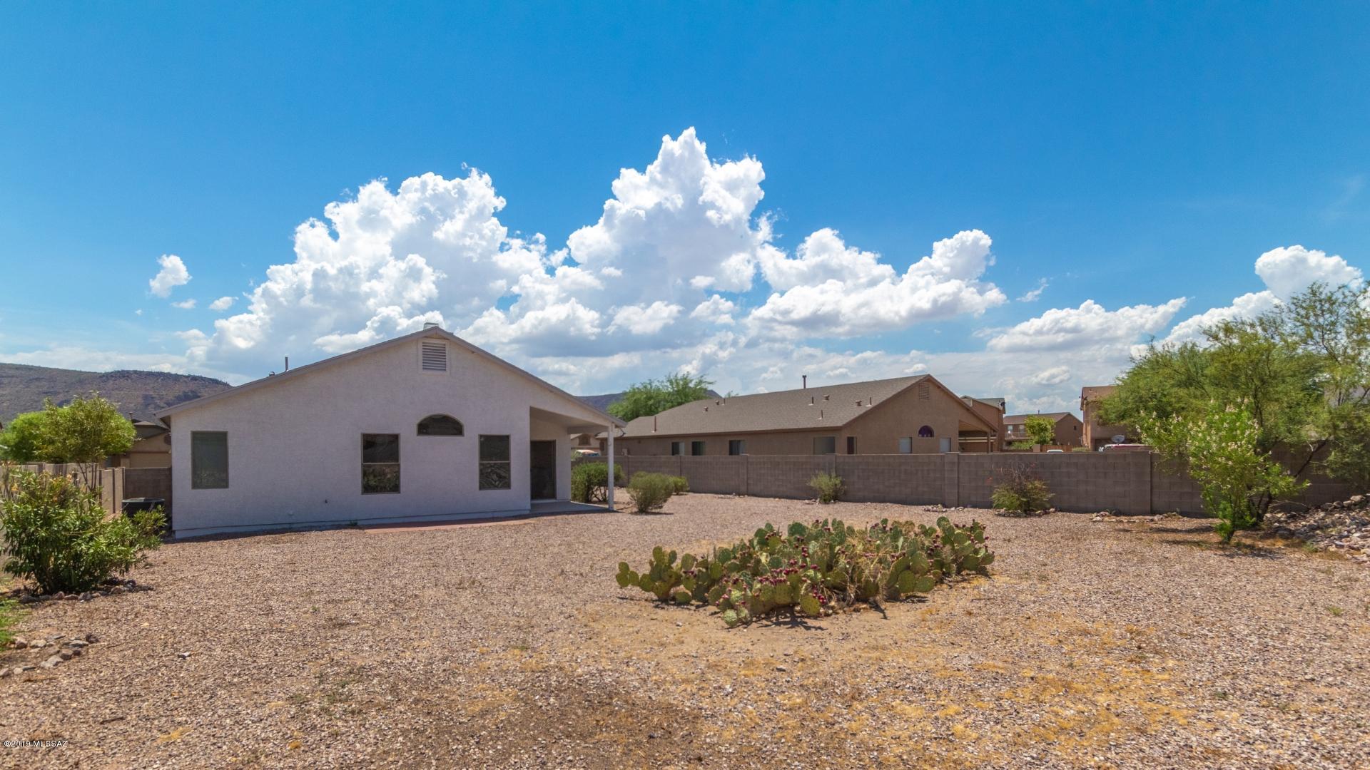 Mission West II Phase 2 - Residential