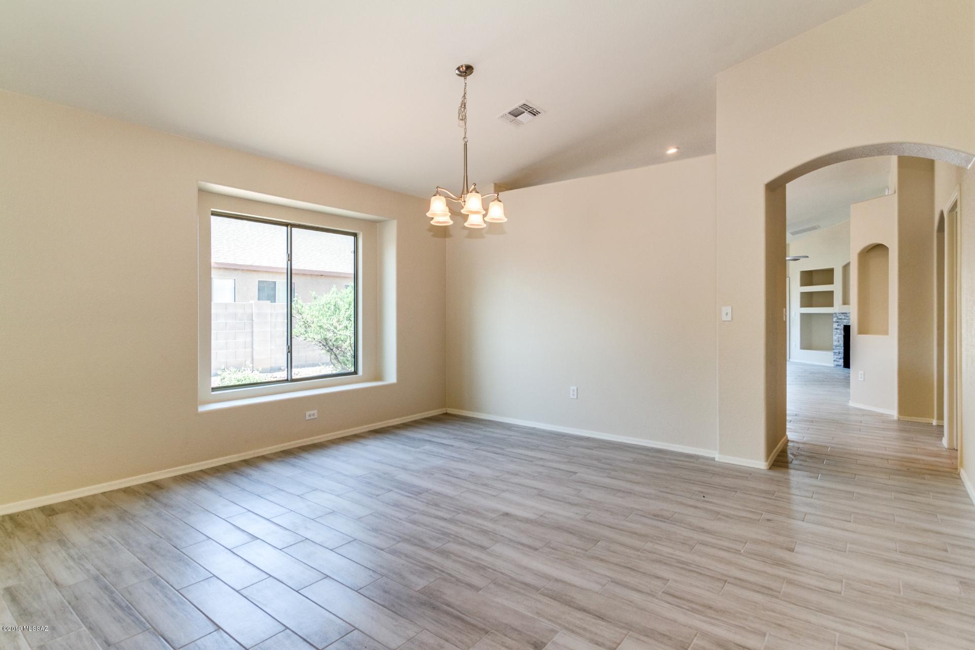 Mission West II Phase 2 - Residential