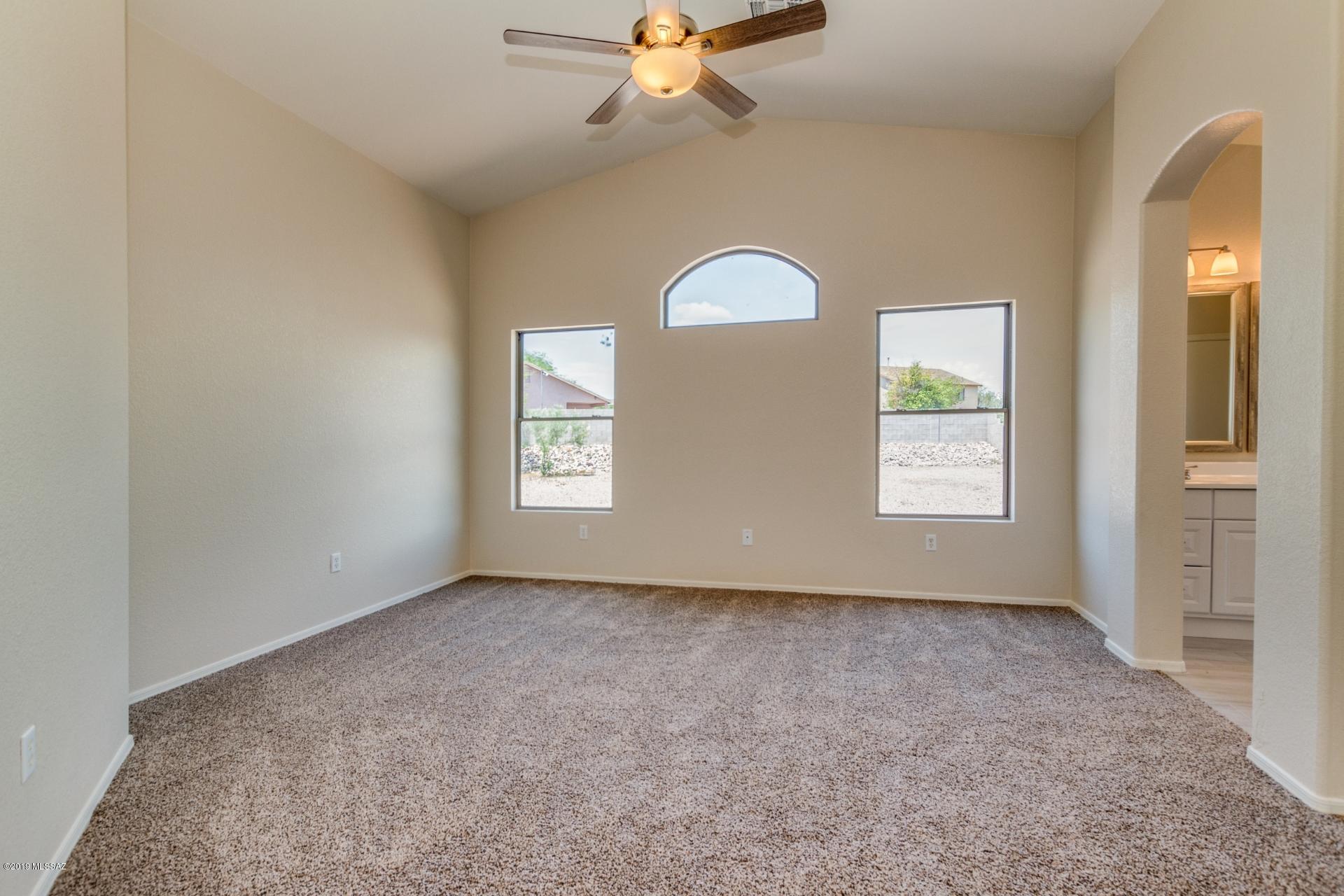 Mission West II Phase 2 - Residential