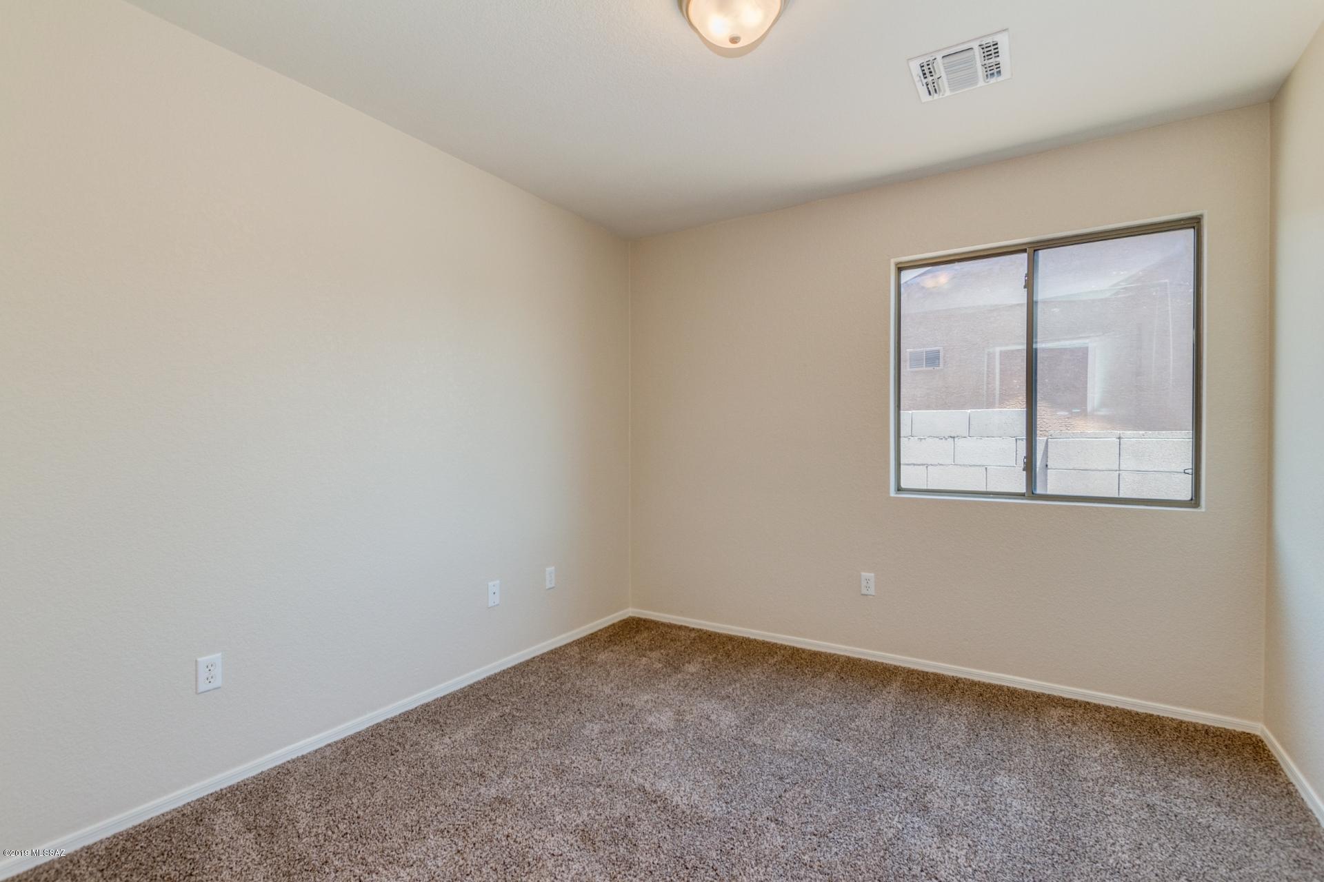 Mission West II Phase 2 - Residential