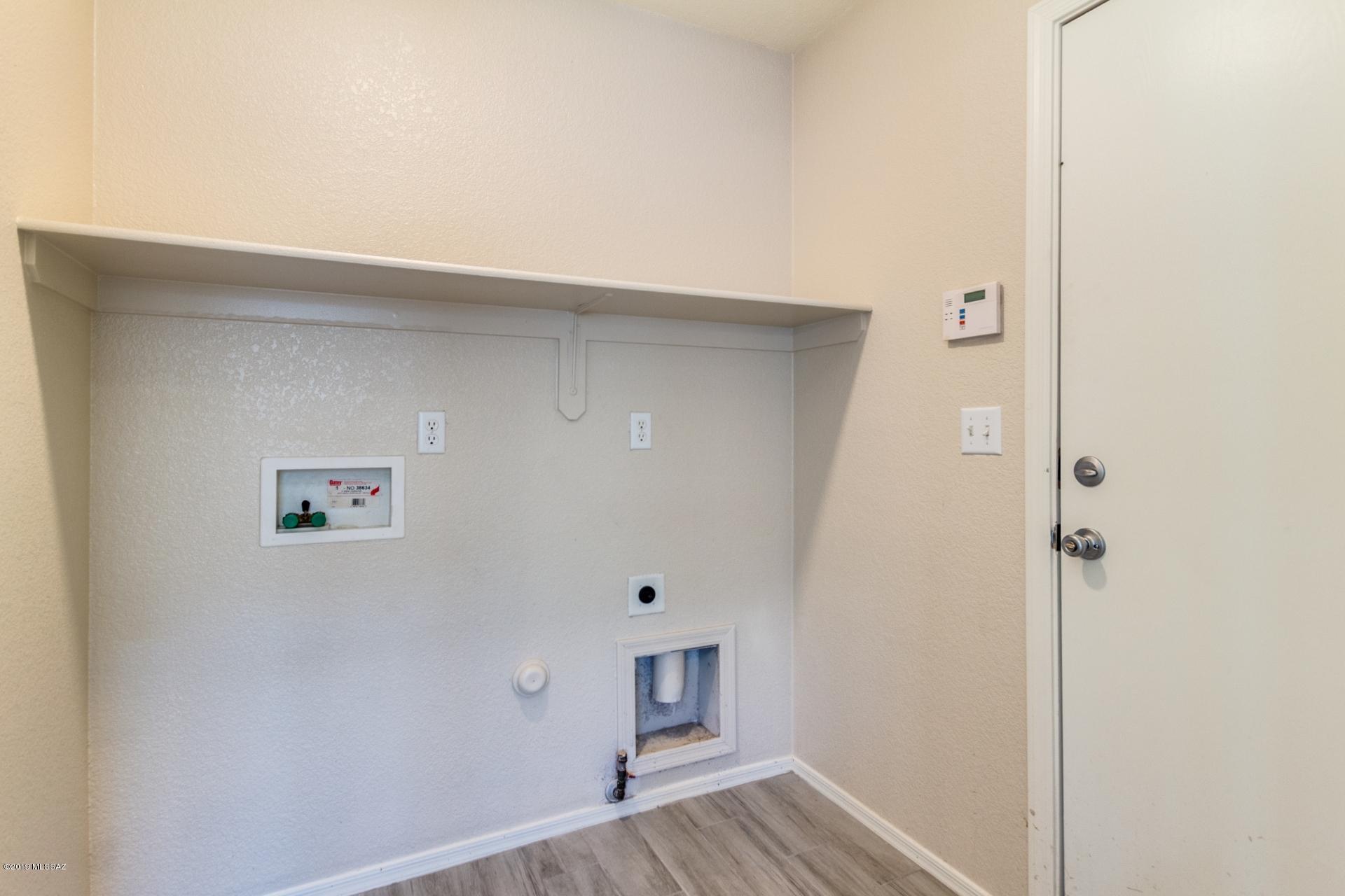 Mission West II Phase 2 - Residential