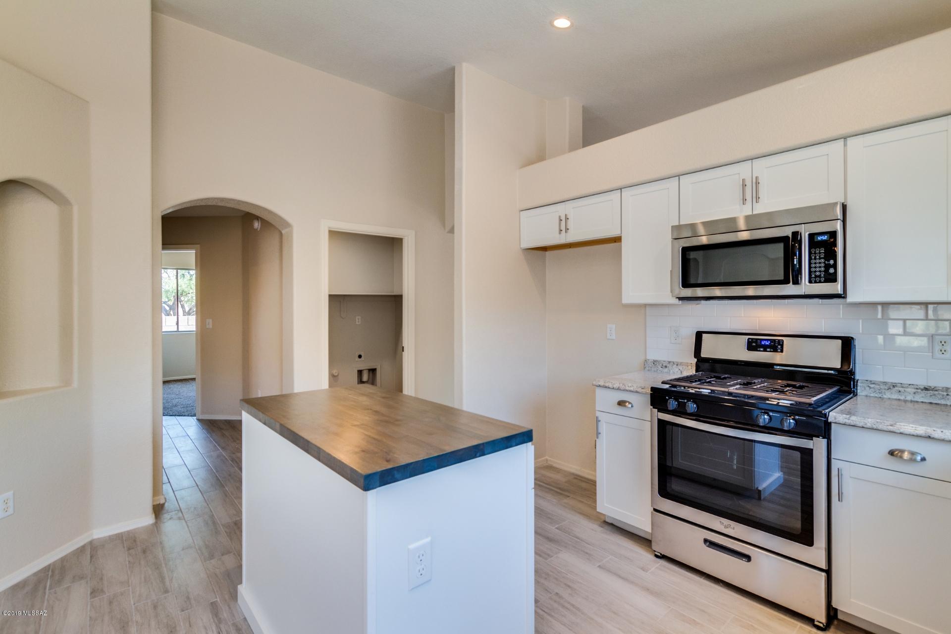 Mission West II Phase 2 - Residential