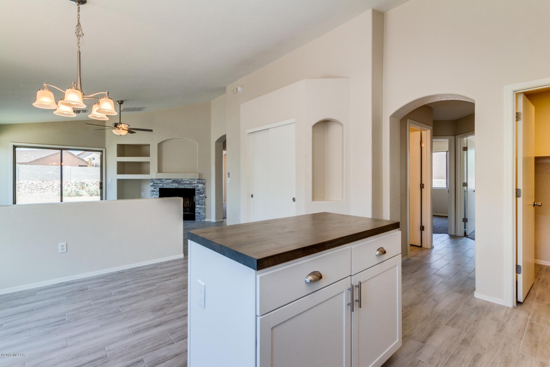 Mission West II Phase 2 - Residential