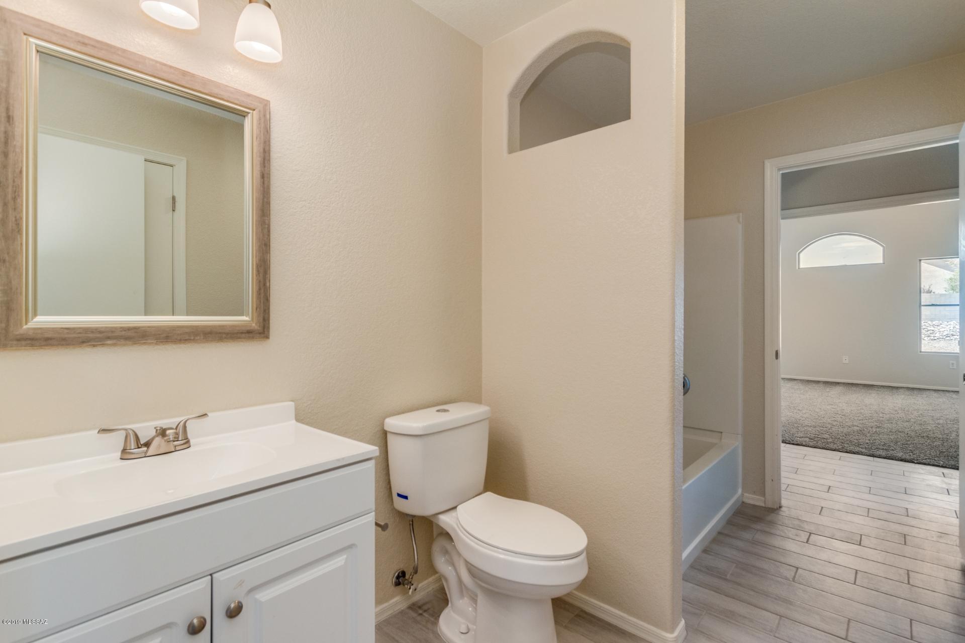Mission West II Phase 2 - Residential