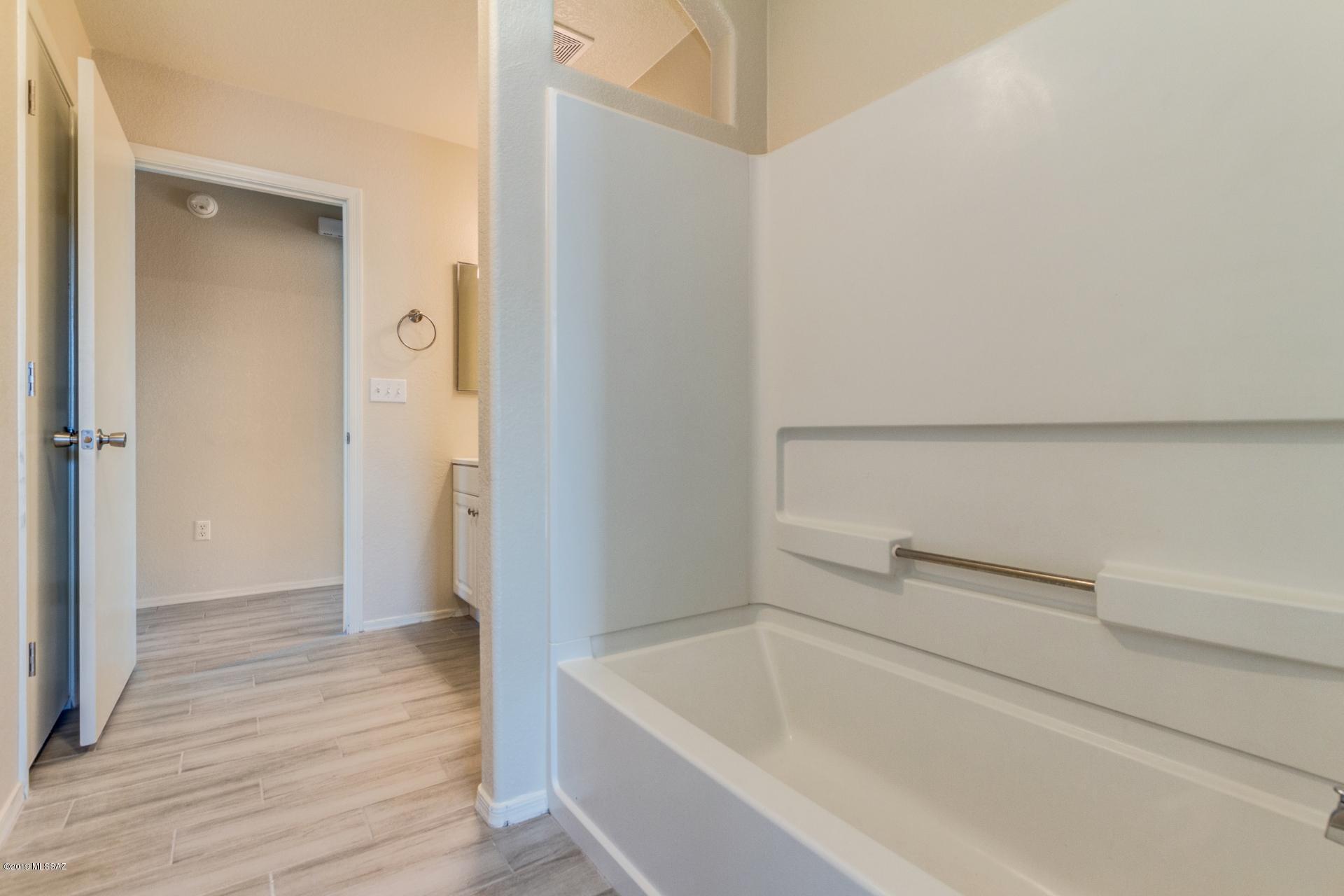 Mission West II Phase 2 - Residential