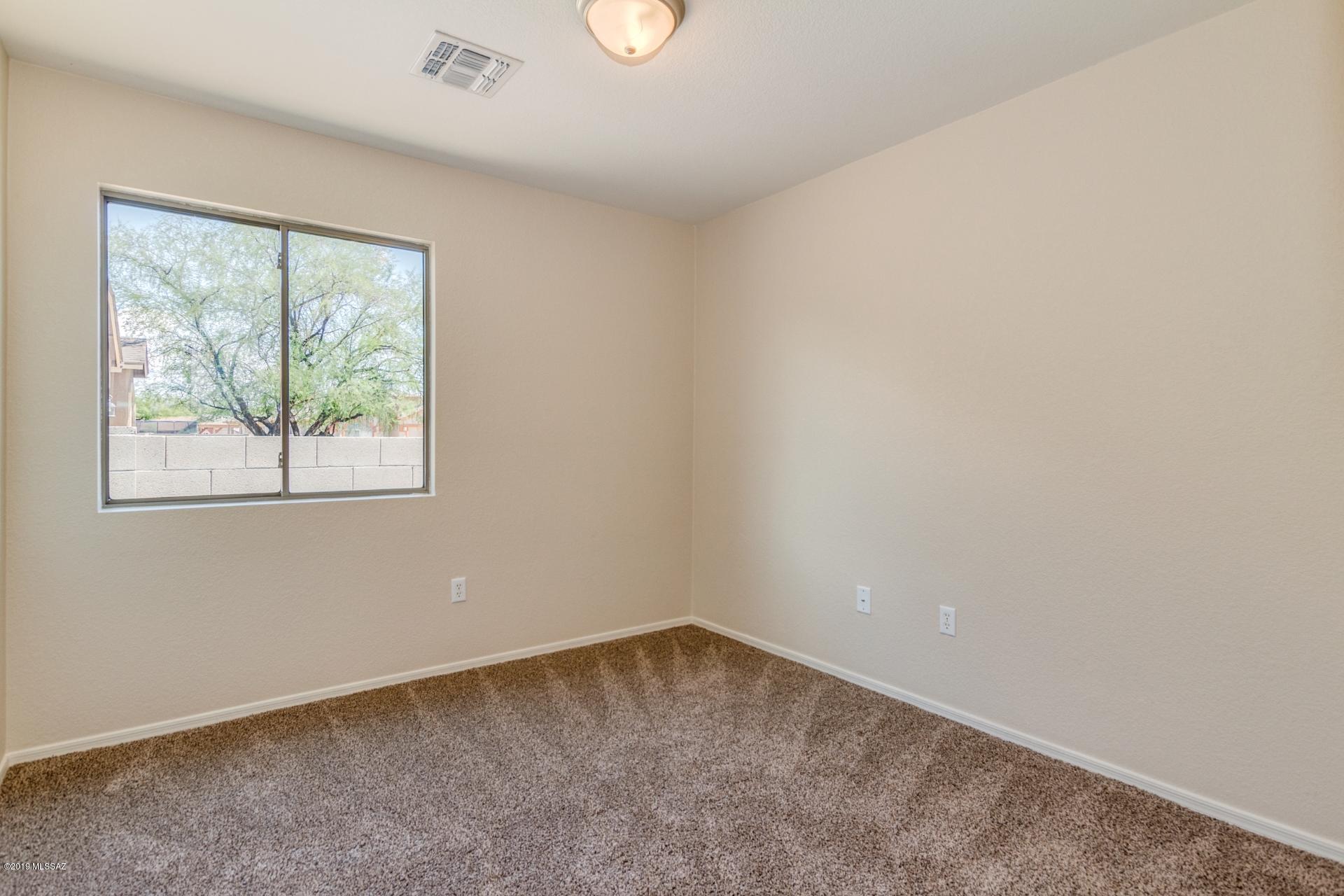 Mission West II Phase 2 - Residential