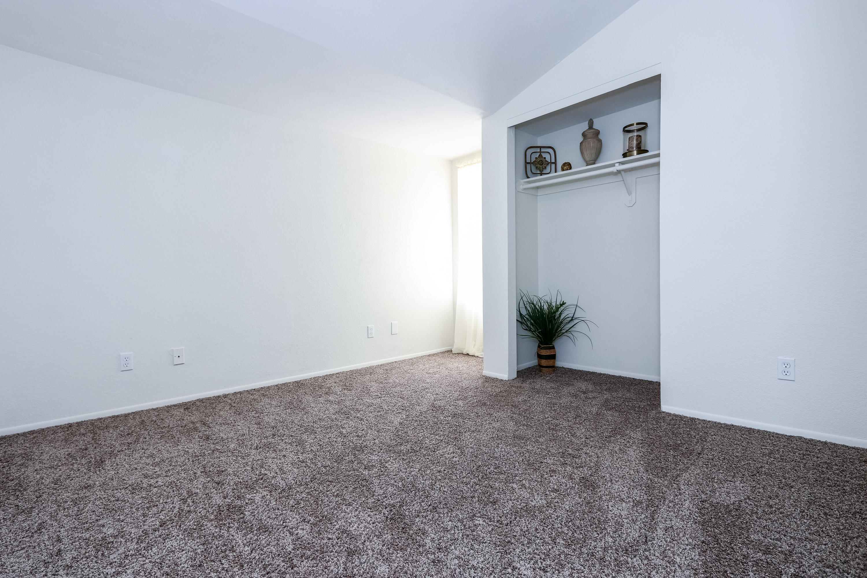 Presidio Hills (1-182) - Residential