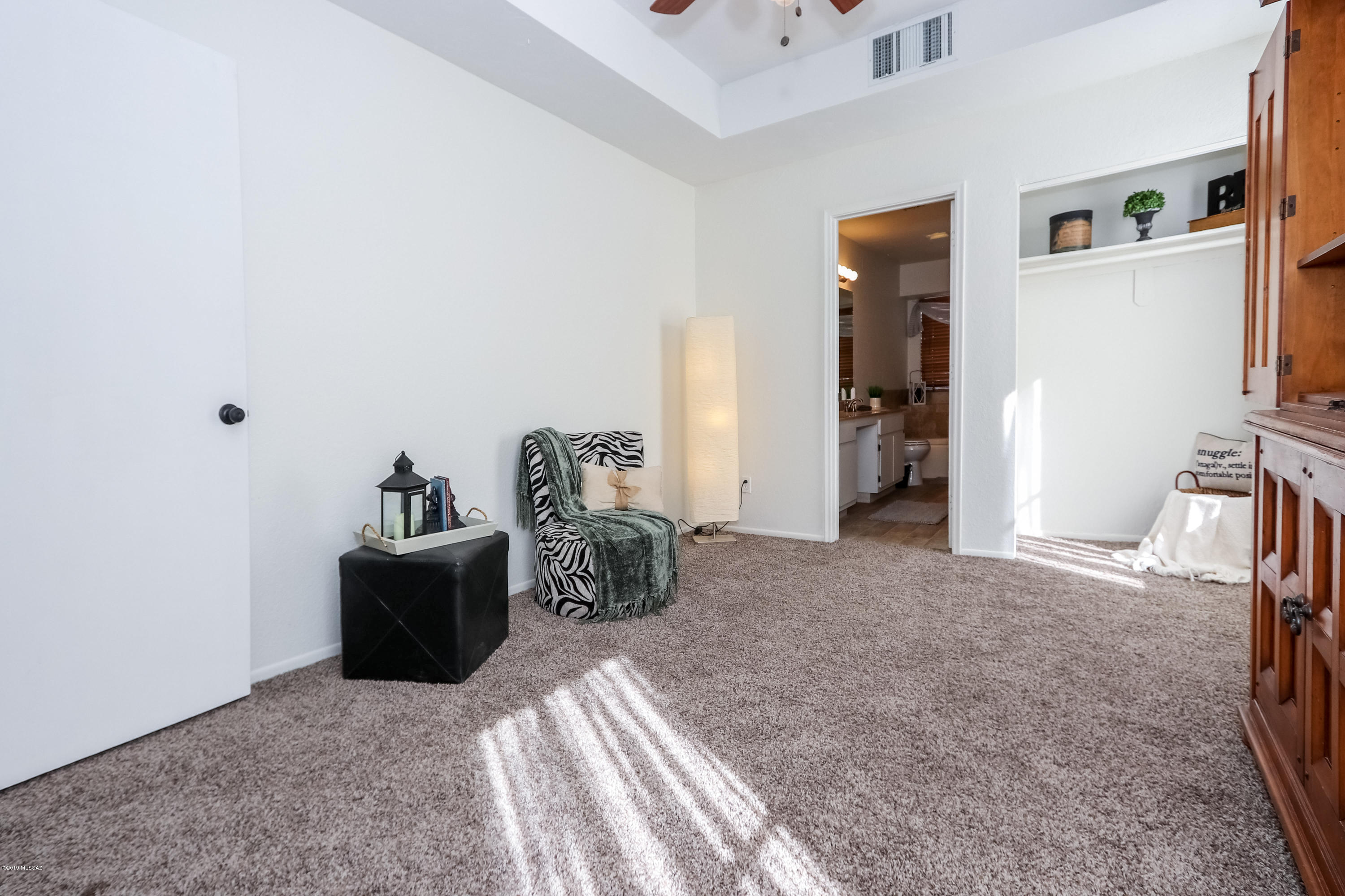 Presidio Hills (1-182) - Residential