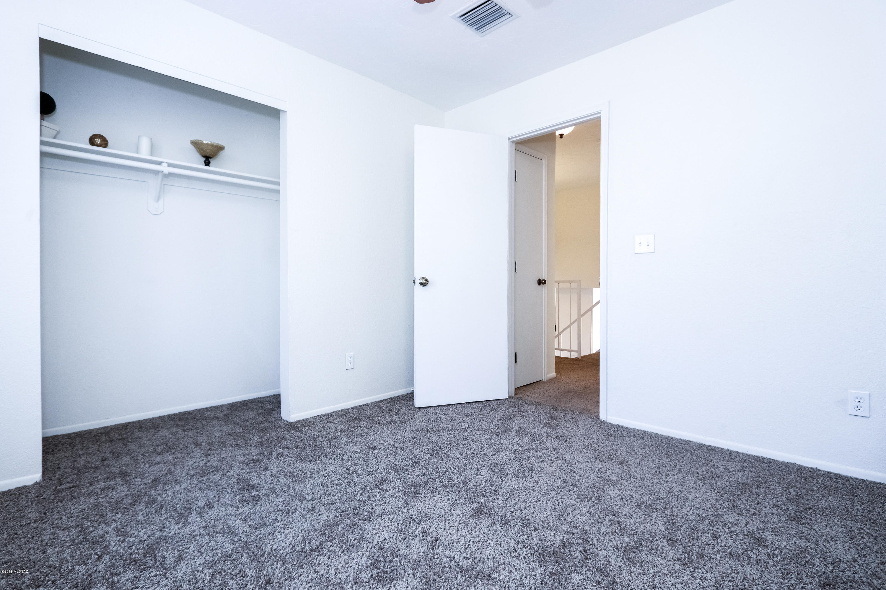 Presidio Hills (1-182) - Residential