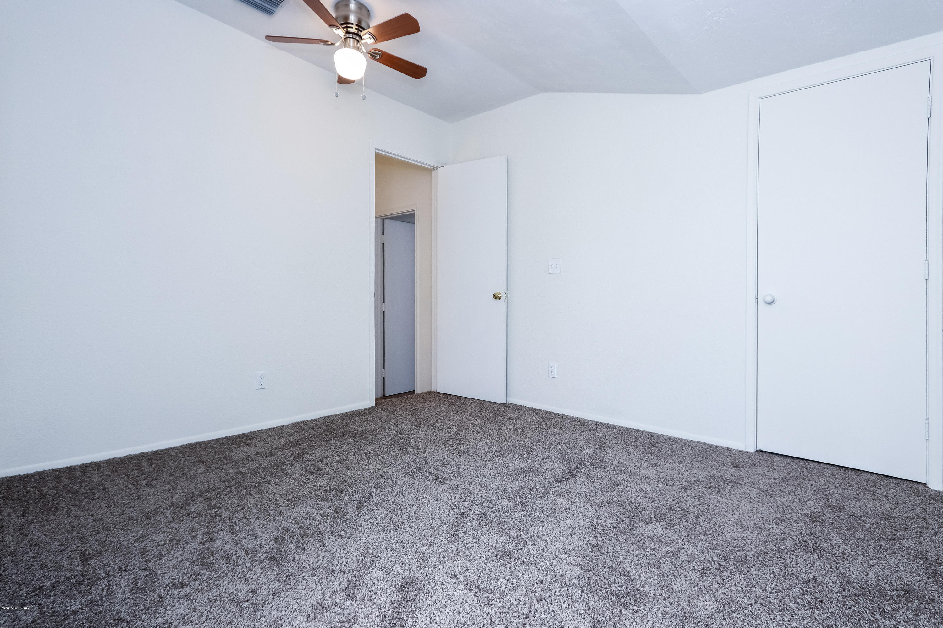 Presidio Hills (1-182) - Residential