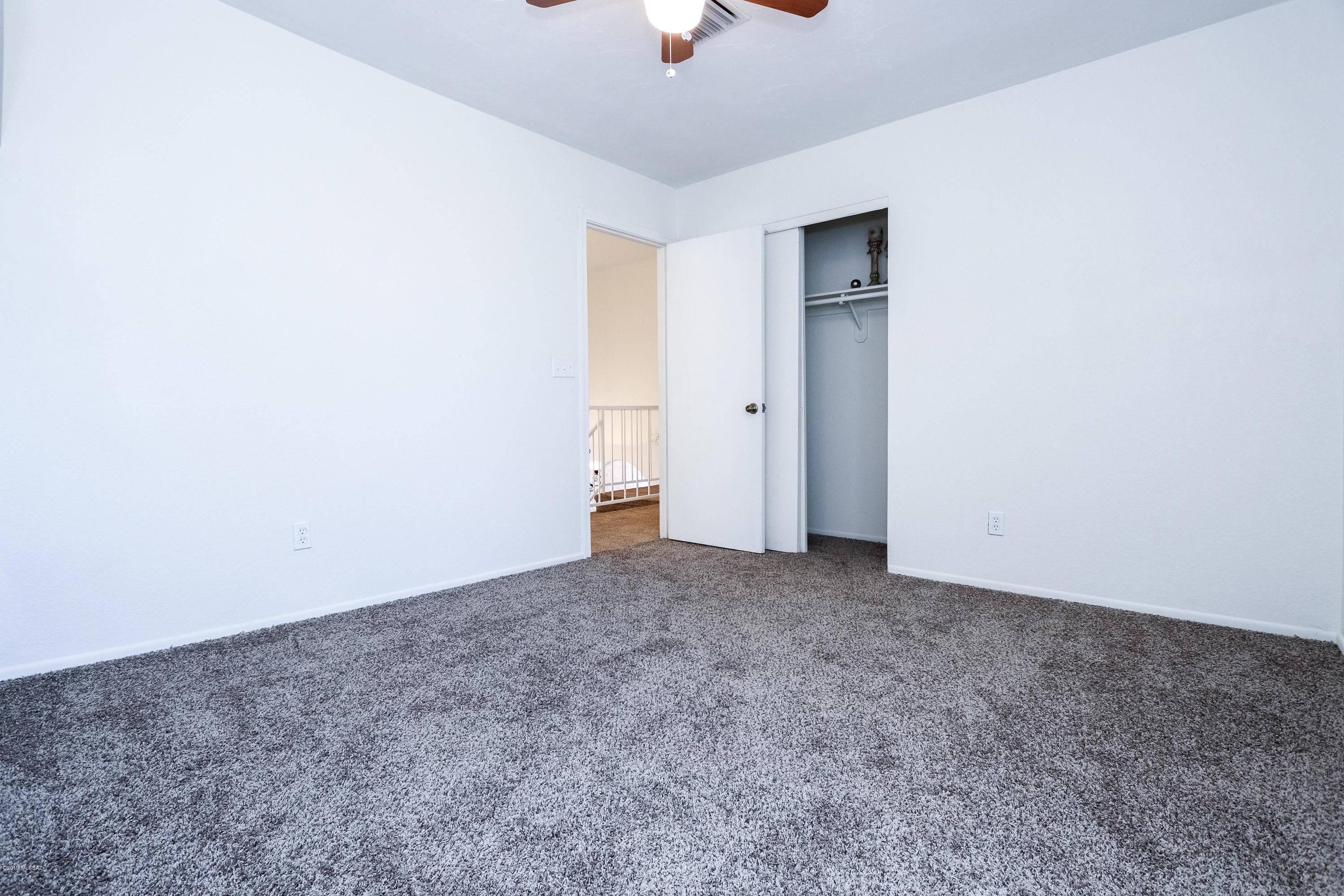 Presidio Hills (1-182) - Residential