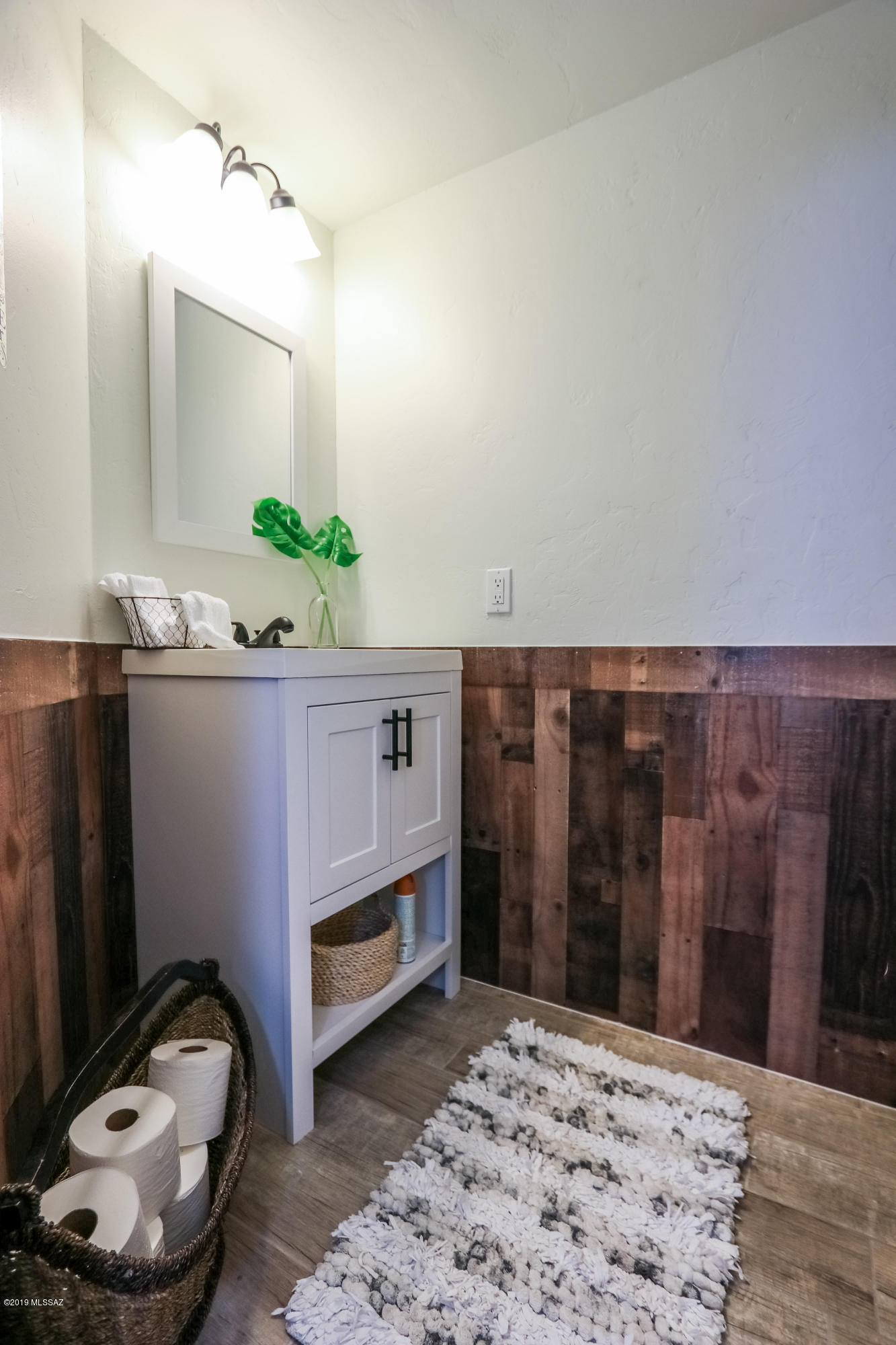 Presidio Hills (1-182) - Residential