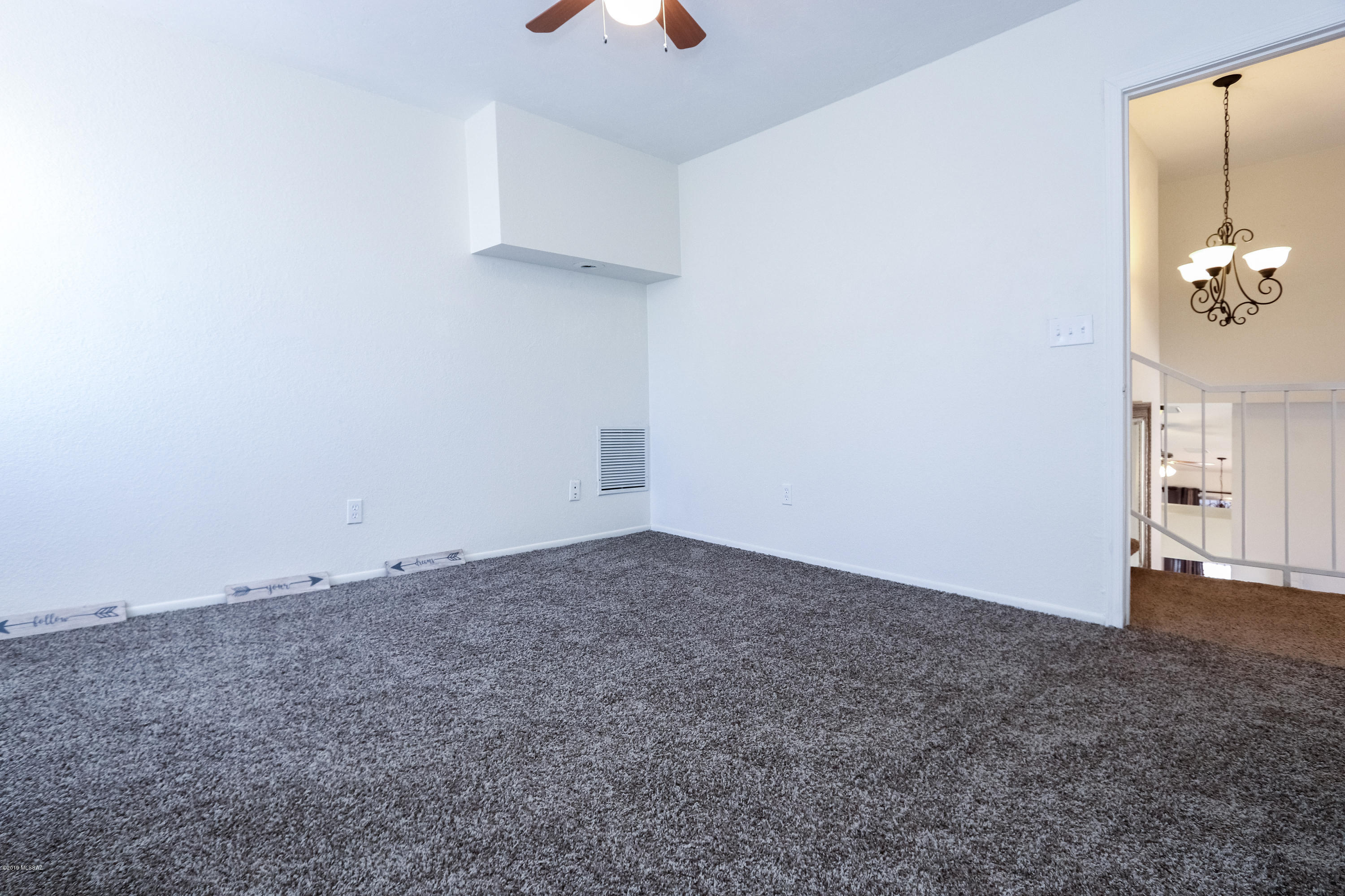 Presidio Hills (1-182) - Residential