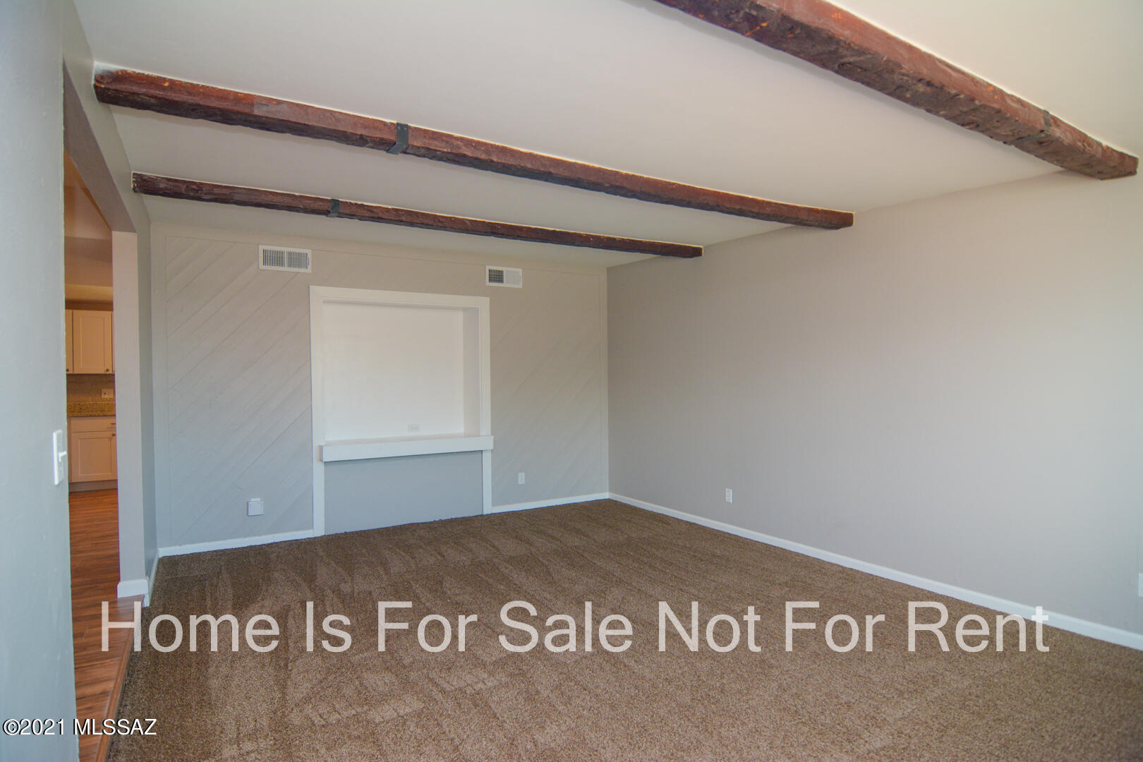Pine Grove (1-101) - Residential