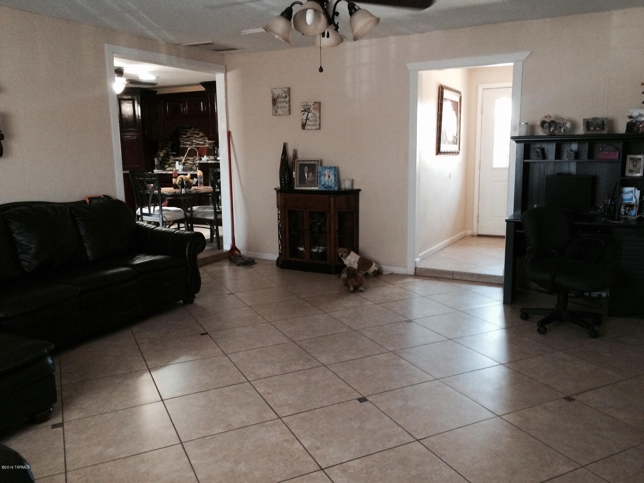 Westview(1-142) - Residential