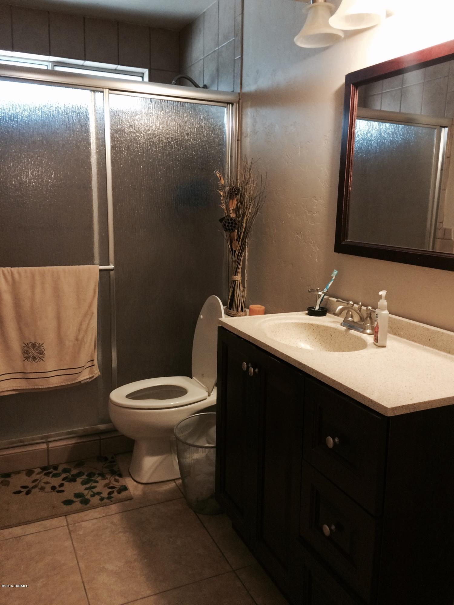 Westview(1-142) - Residential