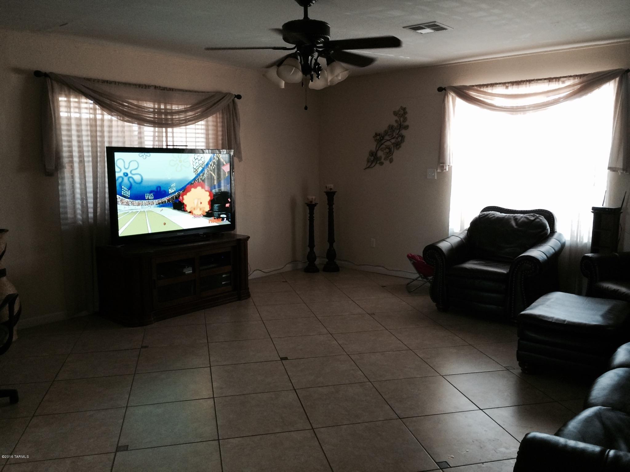 Westview(1-142) - Residential