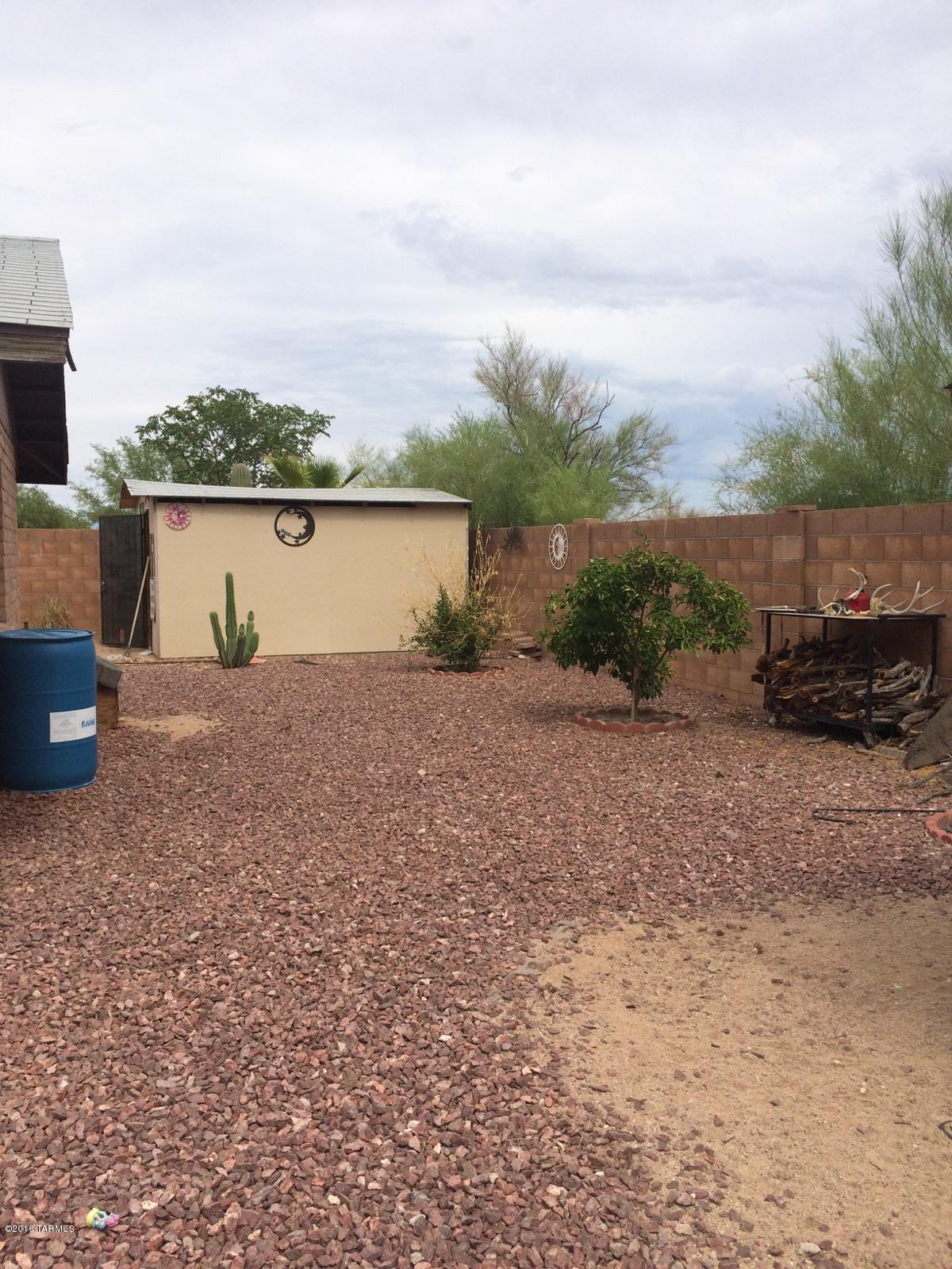 Westview(1-142) - Residential