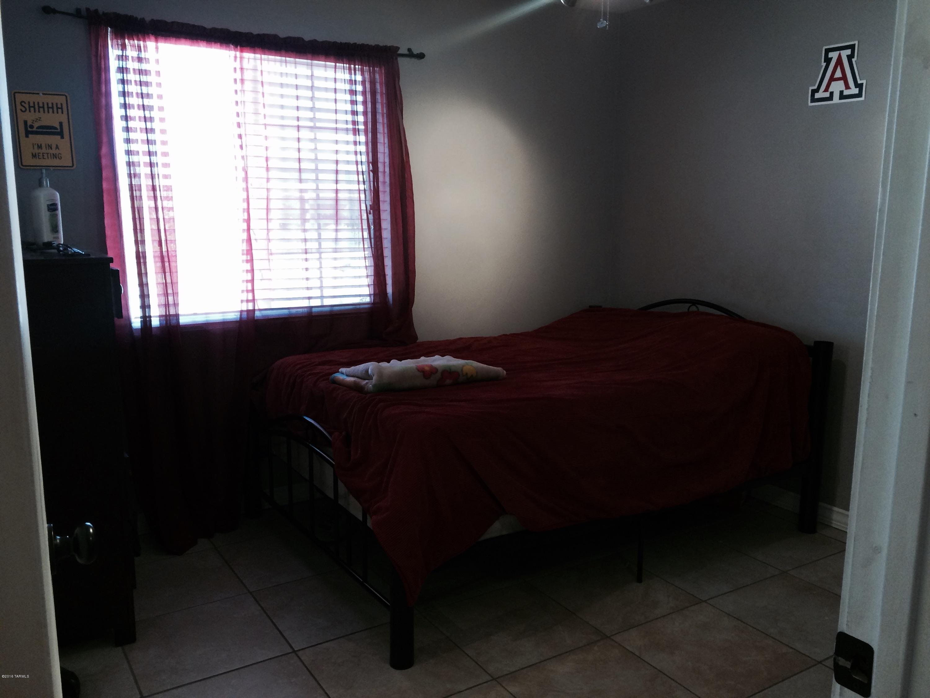 Westview(1-142) - Residential