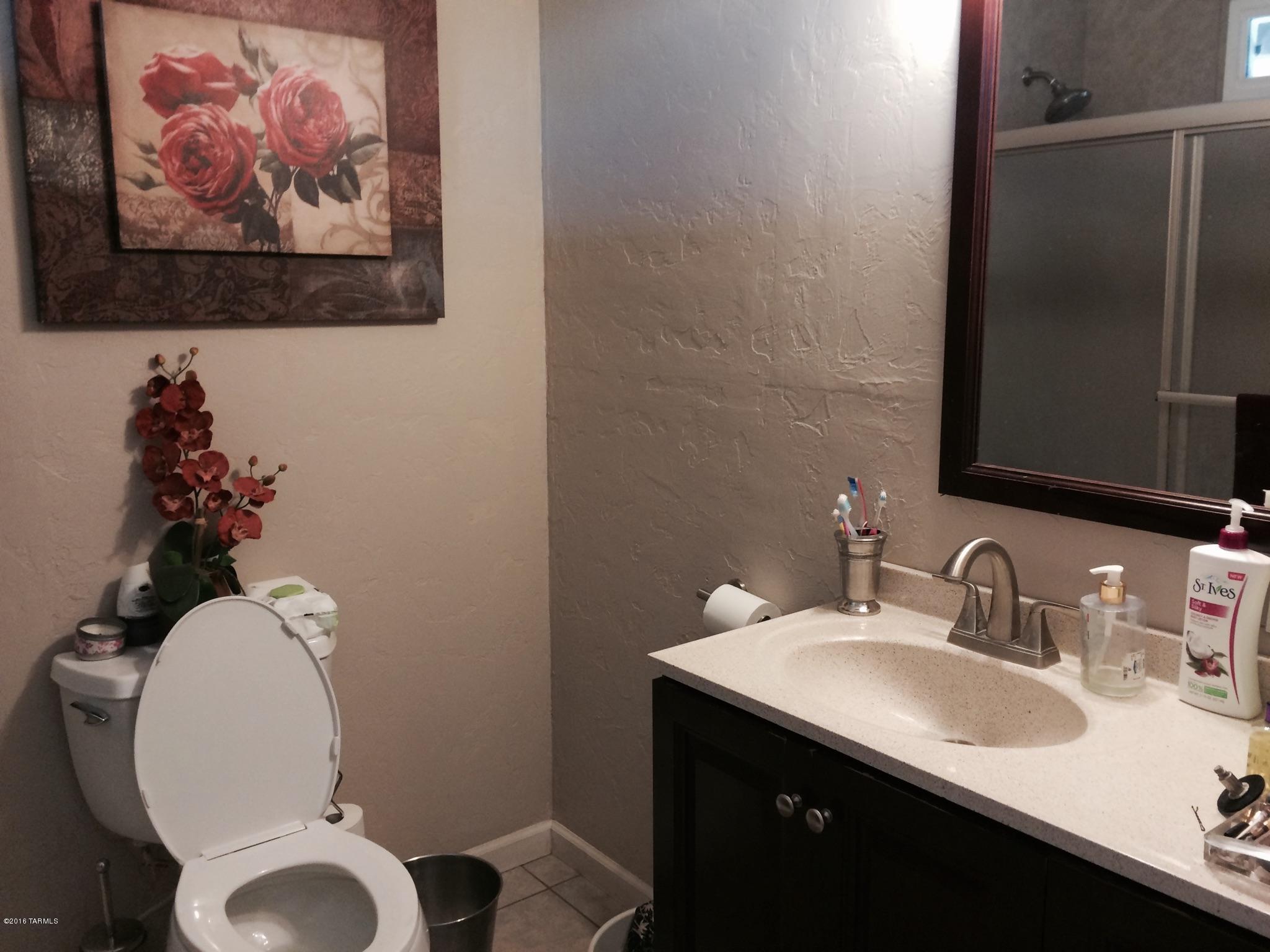 Westview(1-142) - Residential